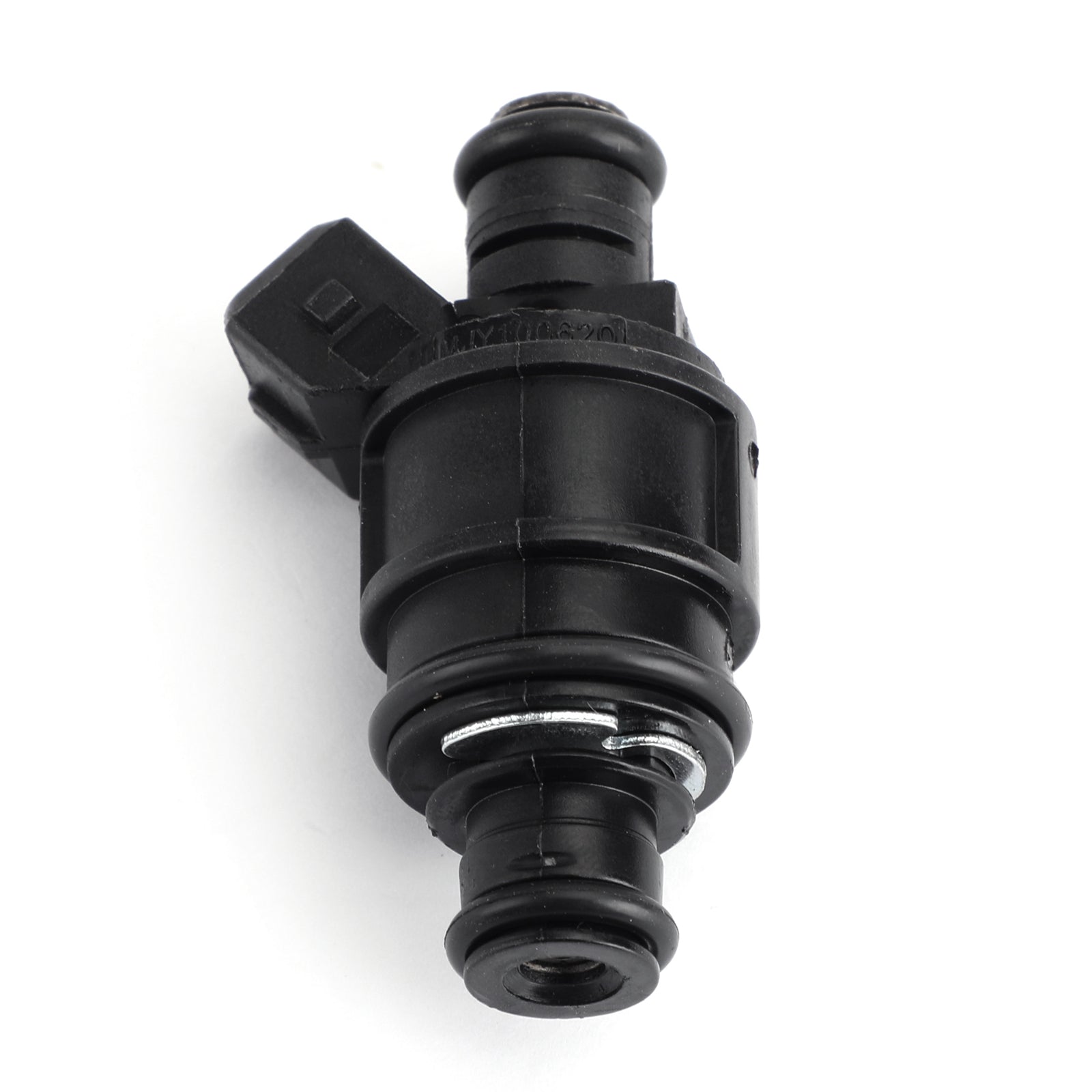 6 uds inyectores de combustible MJY100620 Fit LAND ROVER FREELANDER 2.5L KV6 90536149 genérico