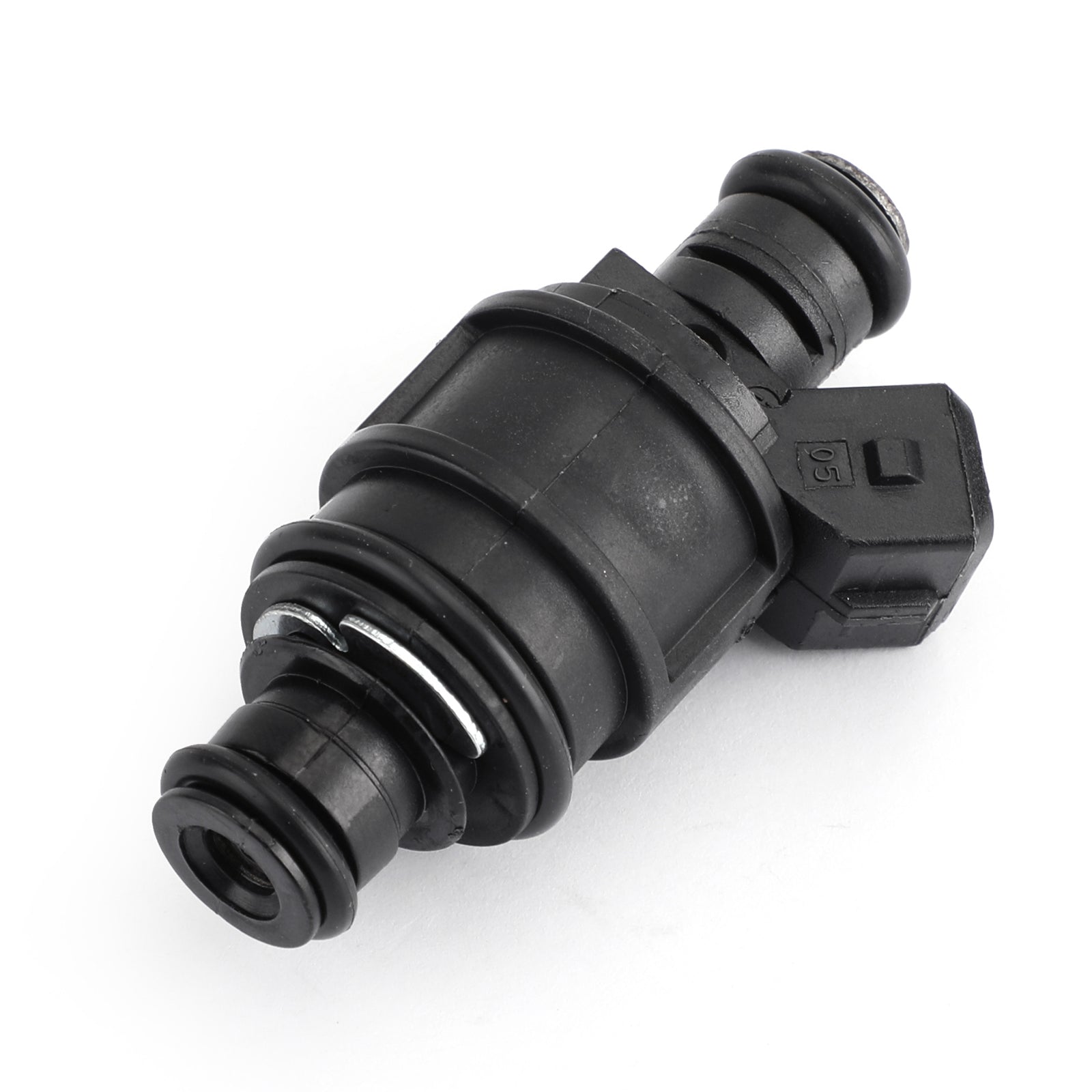6 uds inyectores de combustible MJY100620 Fit LAND ROVER FREELANDER 2.5L KV6 90536149 genérico