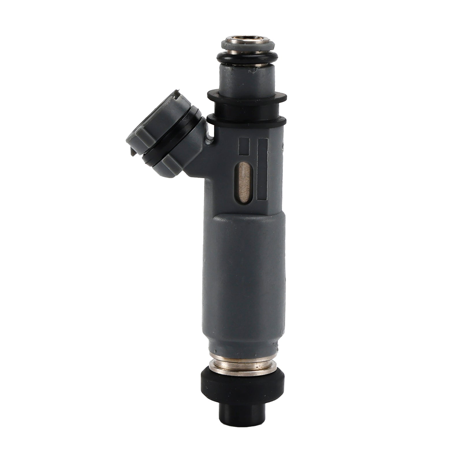 Set of 4 fuel injectors 23250-15040 For Toyota Corolla AE11 4AFE Soluna AL50 Corona Generic