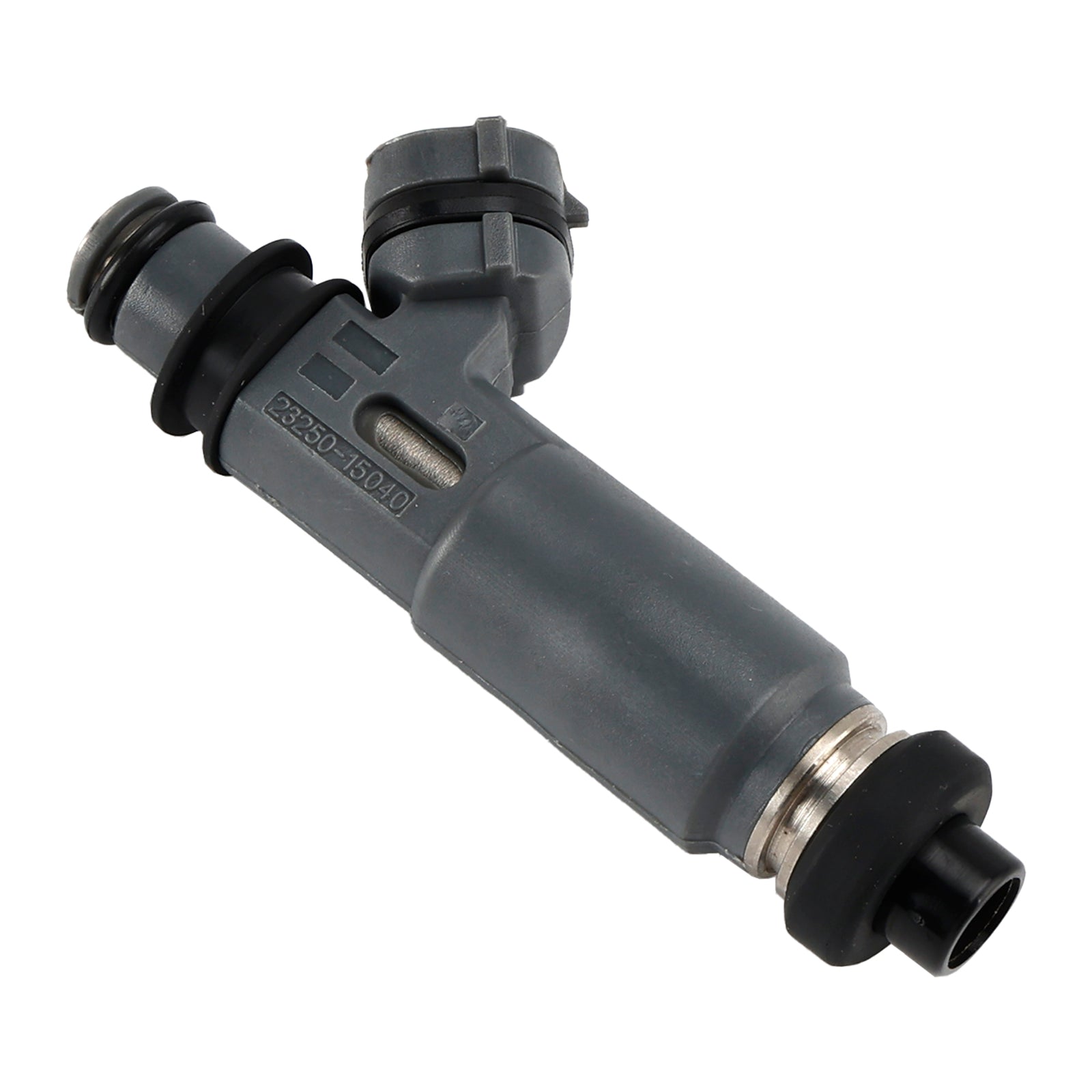 1PCS fuel injectors 23250-15040 For Toyota Corolla AE11 4AFE Soluna AL50 Corona 2320915040 Generic