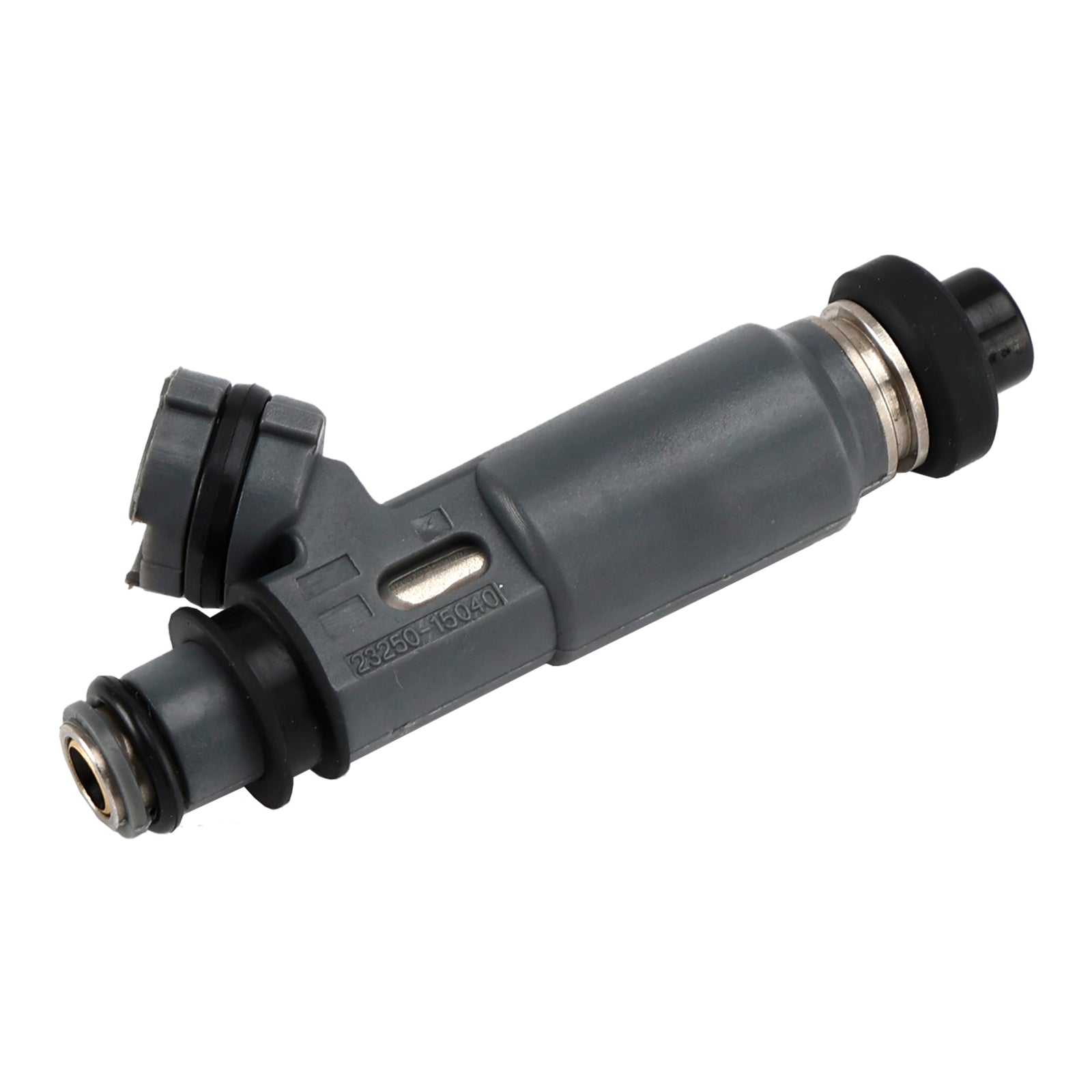 1PCS fuel injectors 23250-15040 For Toyota Corolla AE11 4AFE Soluna AL50 Corona 2320915040 Generic