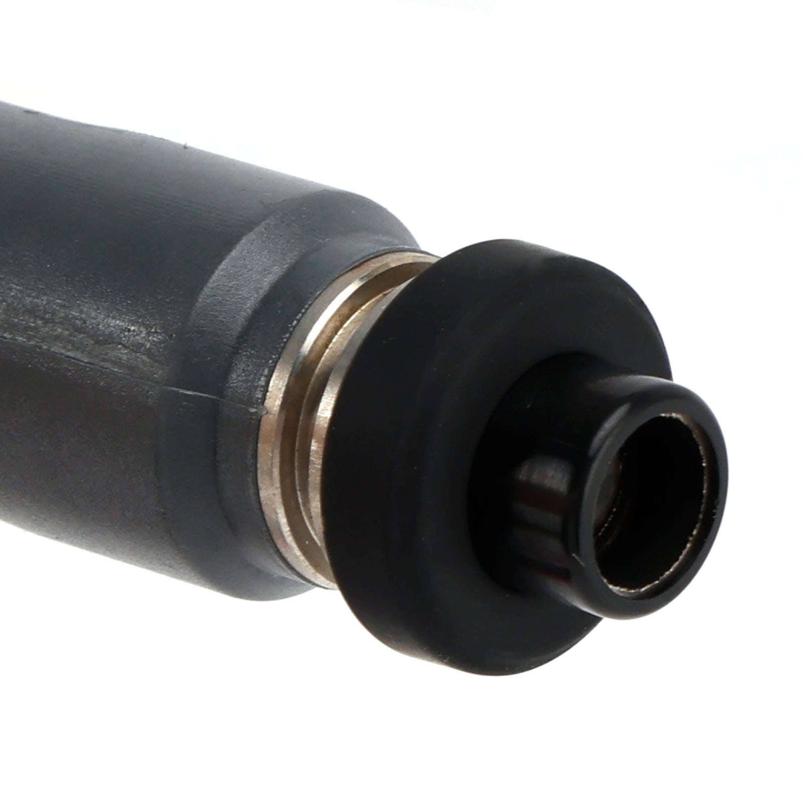 1PCS fuel injectors 23250-15040 For Toyota Corolla AE11 4AFE Soluna AL50 Corona 2320915040 Generic