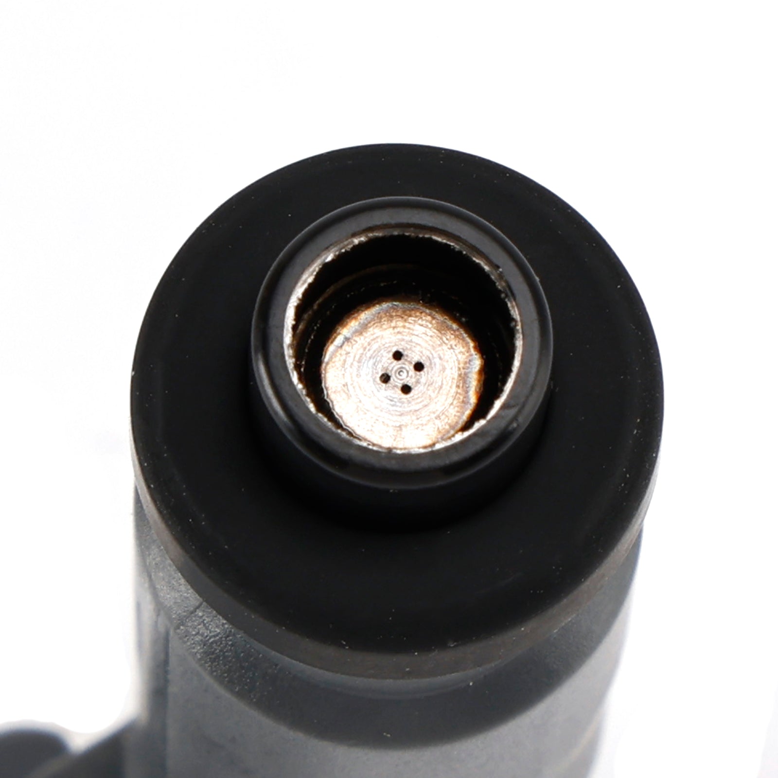 1PCS fuel injectors 23250-15040 For Toyota Corolla AE11 4AFE Soluna AL50 Corona 2320915040 Generic