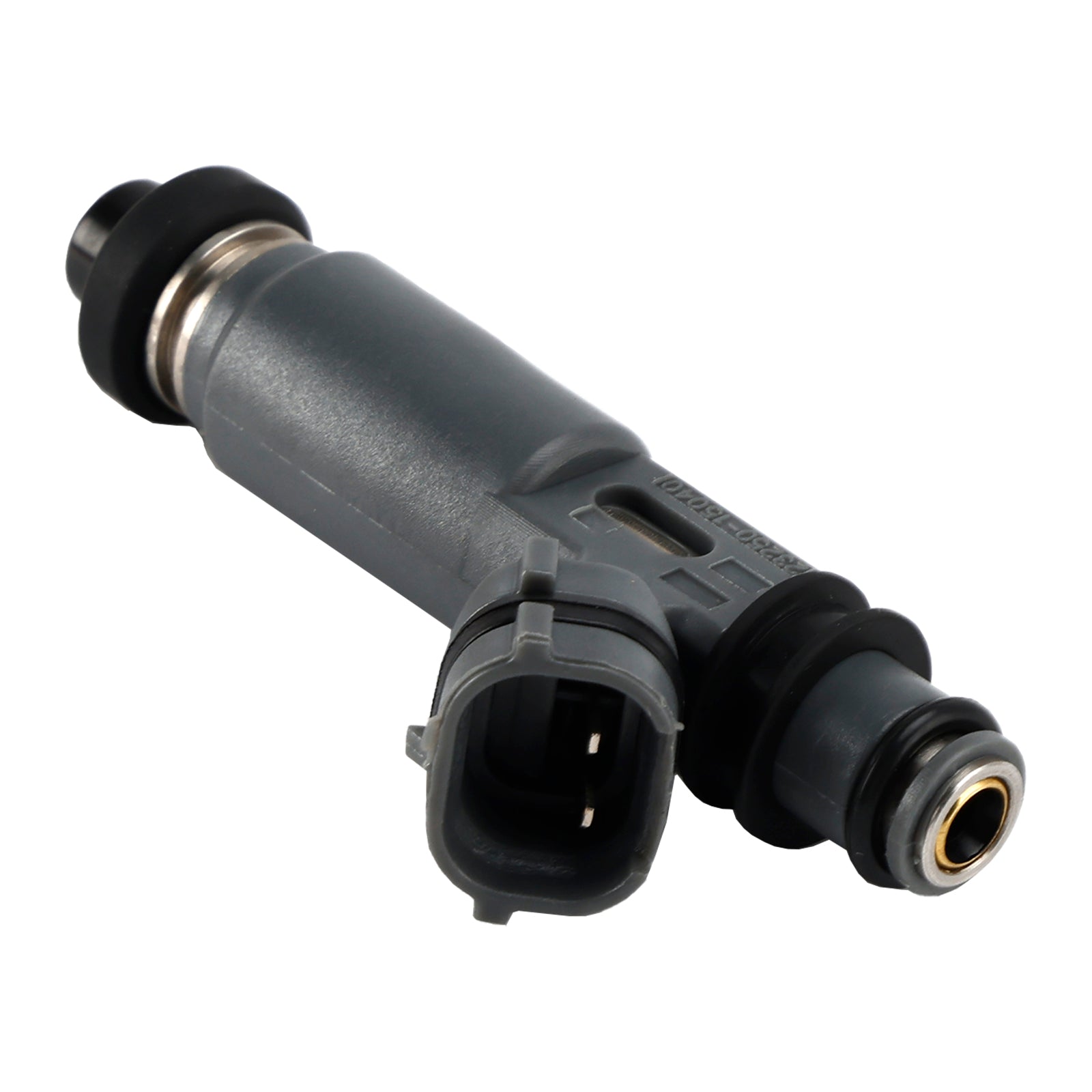 1PCS fuel injectors 23250-15040 For Toyota Corolla AE11 4AFE Soluna AL50 Corona 2320915040 Generic
