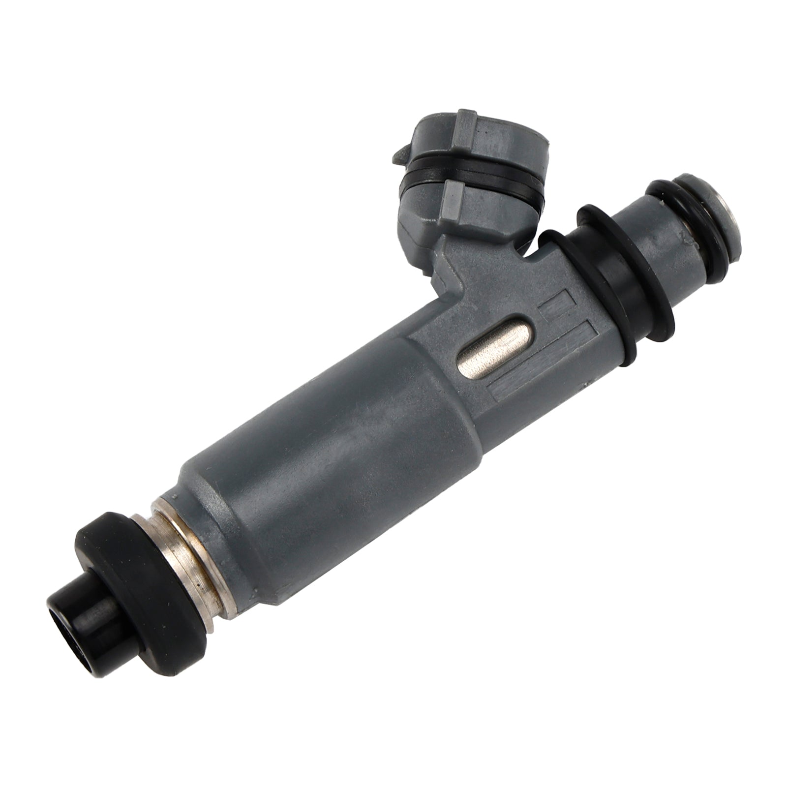 1PCS fuel injectors 23250-15040 For Toyota Corolla AE11 4AFE Soluna AL50 Corona 2320915040 Generic