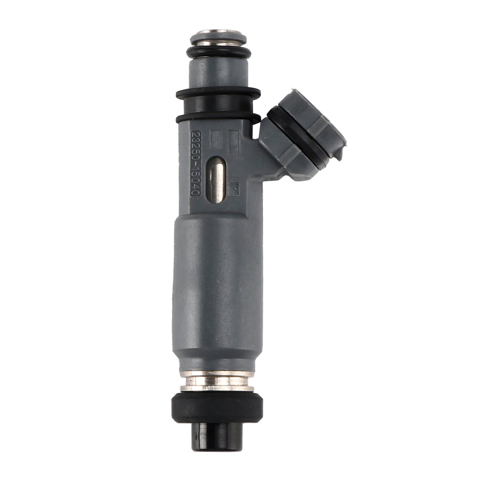 1PCS fuel injectors 23250-15040 For Toyota Corolla AE11 4AFE Soluna AL50 Corona 2320915040 Generic