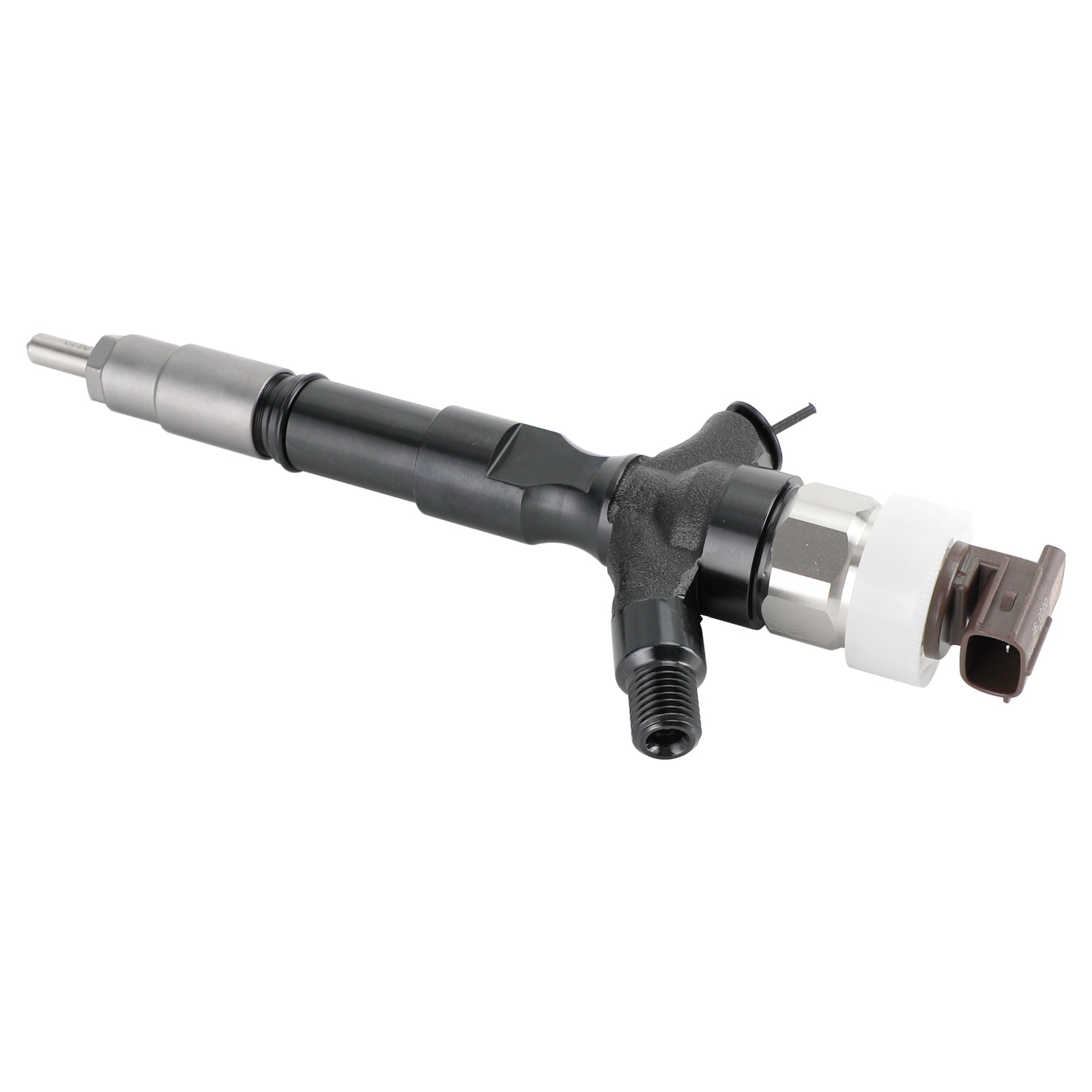 095000-6040 1PCS Fuel Injector 23670-0R020 Fit Toyota Corolla RAV4