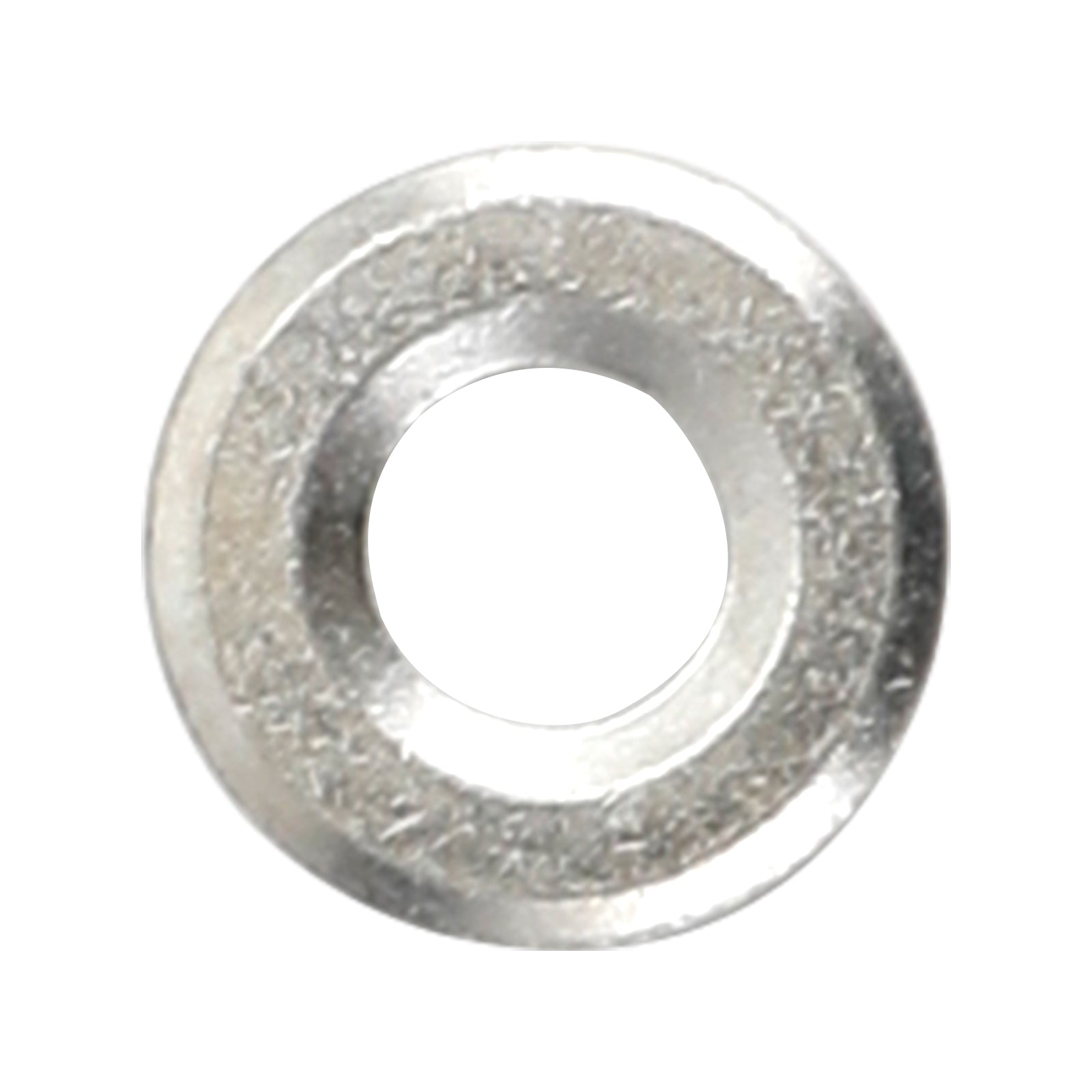 095000-6040 1PCS Fuel Injector 23670-0R020 Fit Toyota Corolla RAV4