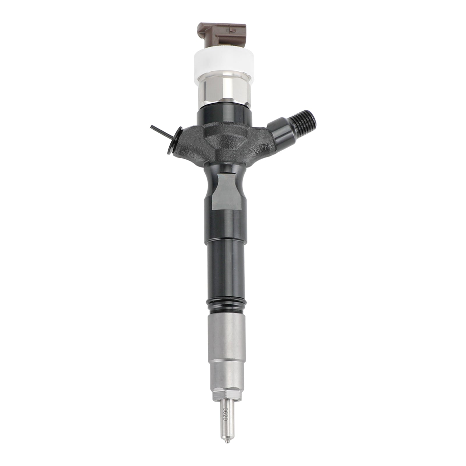 095000-6040 1PCS Fuel Injector 23670-0R020 Fit Toyota Corolla RAV4