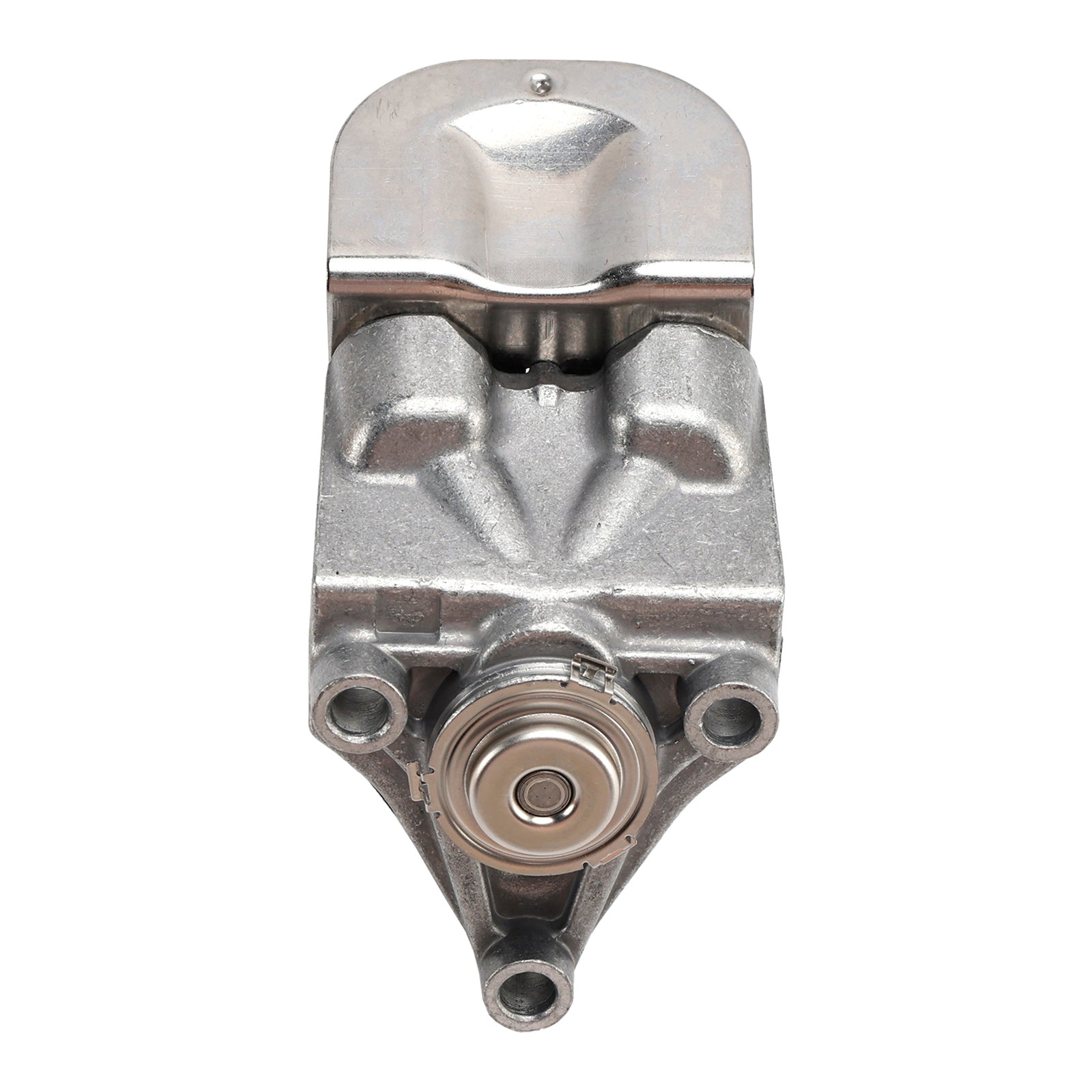 Exhaust Fluid Injector Dosing Unit 0444043087 Fit Volvo Truck Engine D11 D13