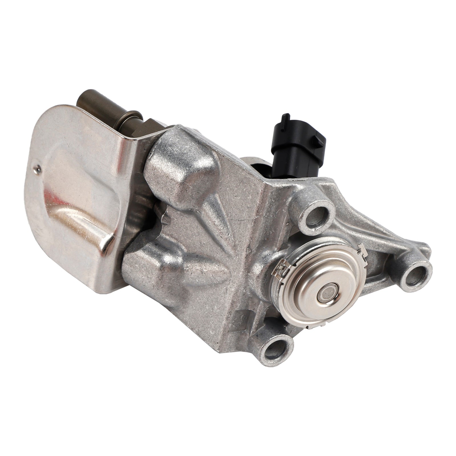 Exhaust Fluid Injector Dosing Unit 0444043087 Fit Volvo Truck Engine D11 D13