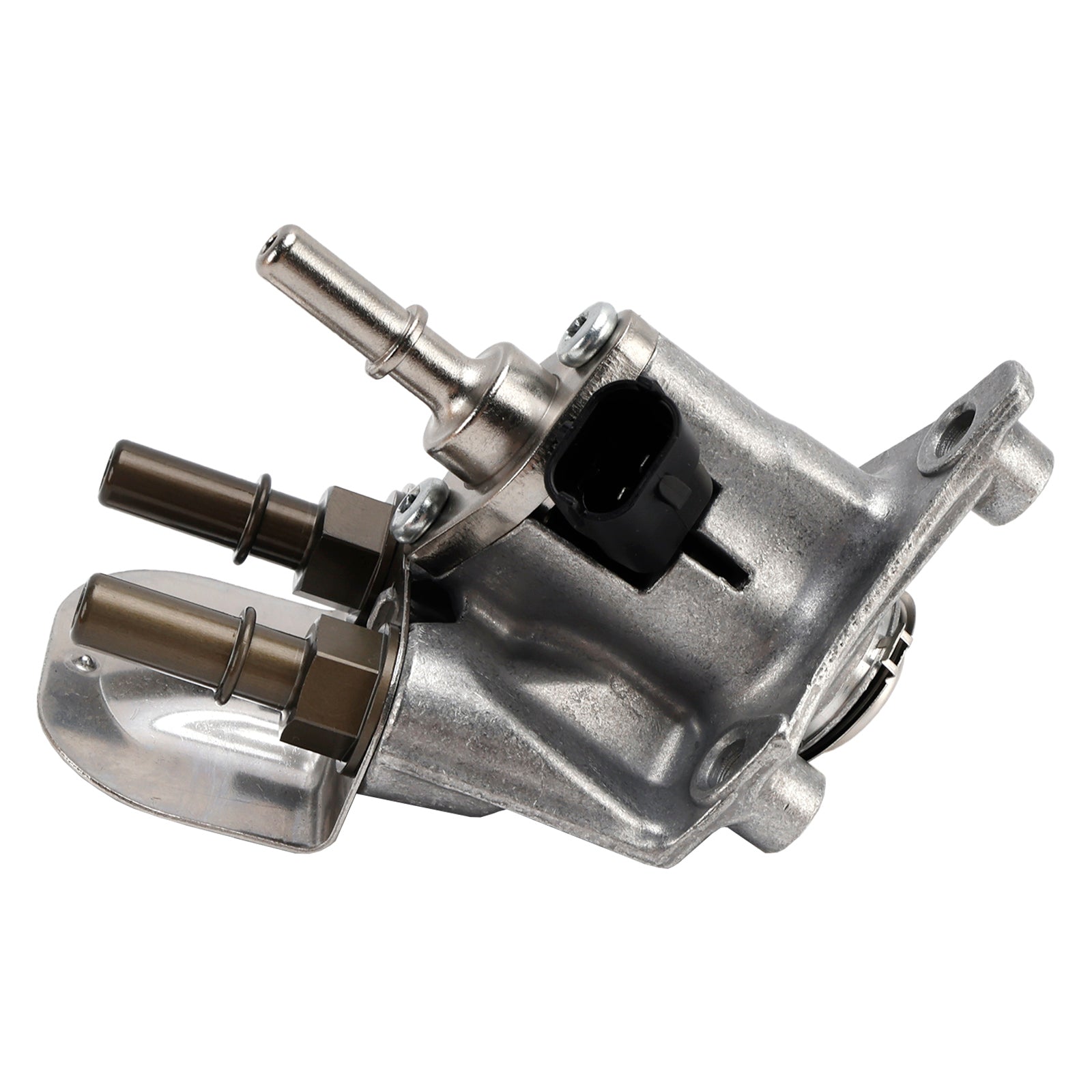Exhaust Fluid Injector Dosing Unit 0444043087 Fit Volvo Truck Engine D11 D13