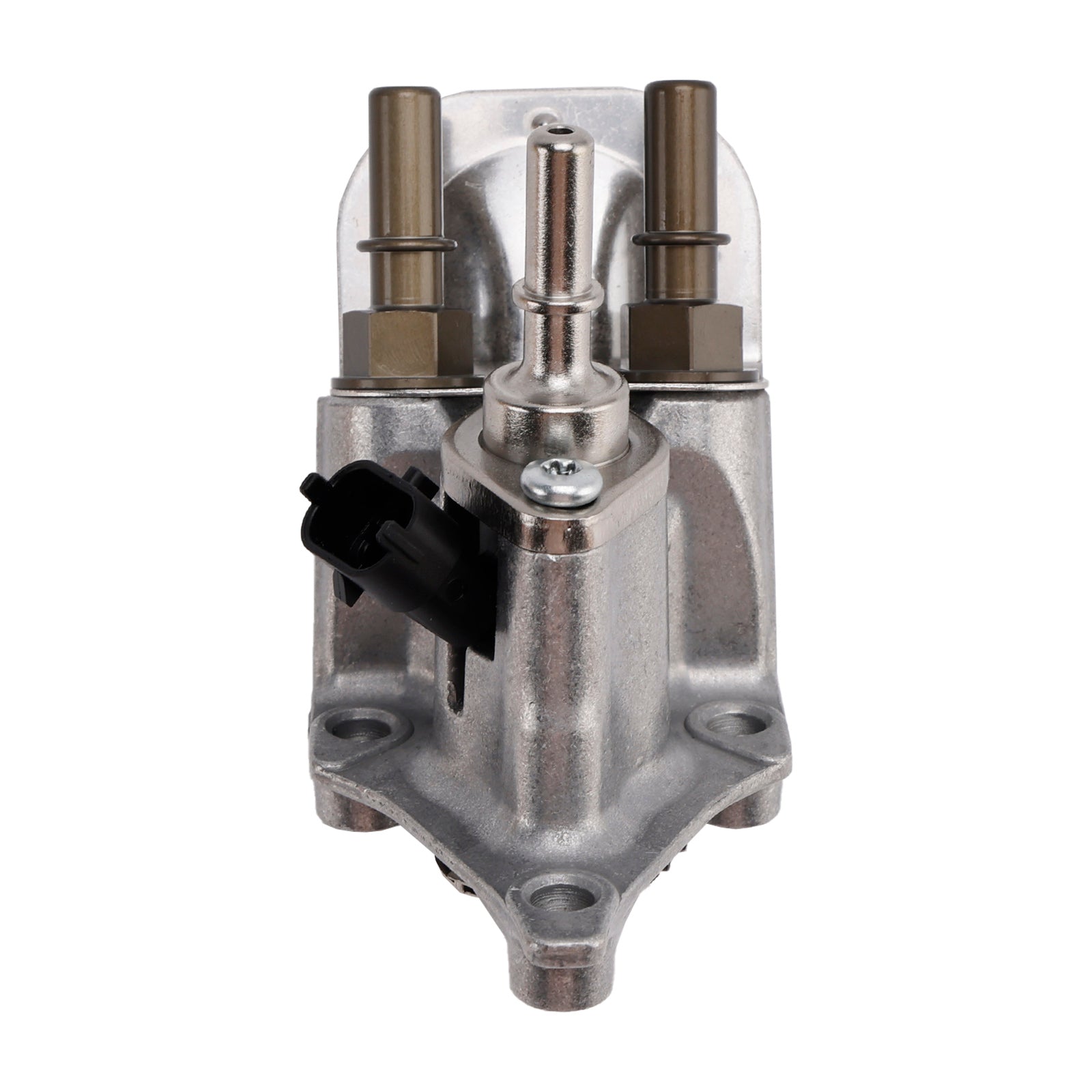 Exhaust Fluid Injector Dosing Unit 0444043087 Fit Volvo Truck Engine D11 D13