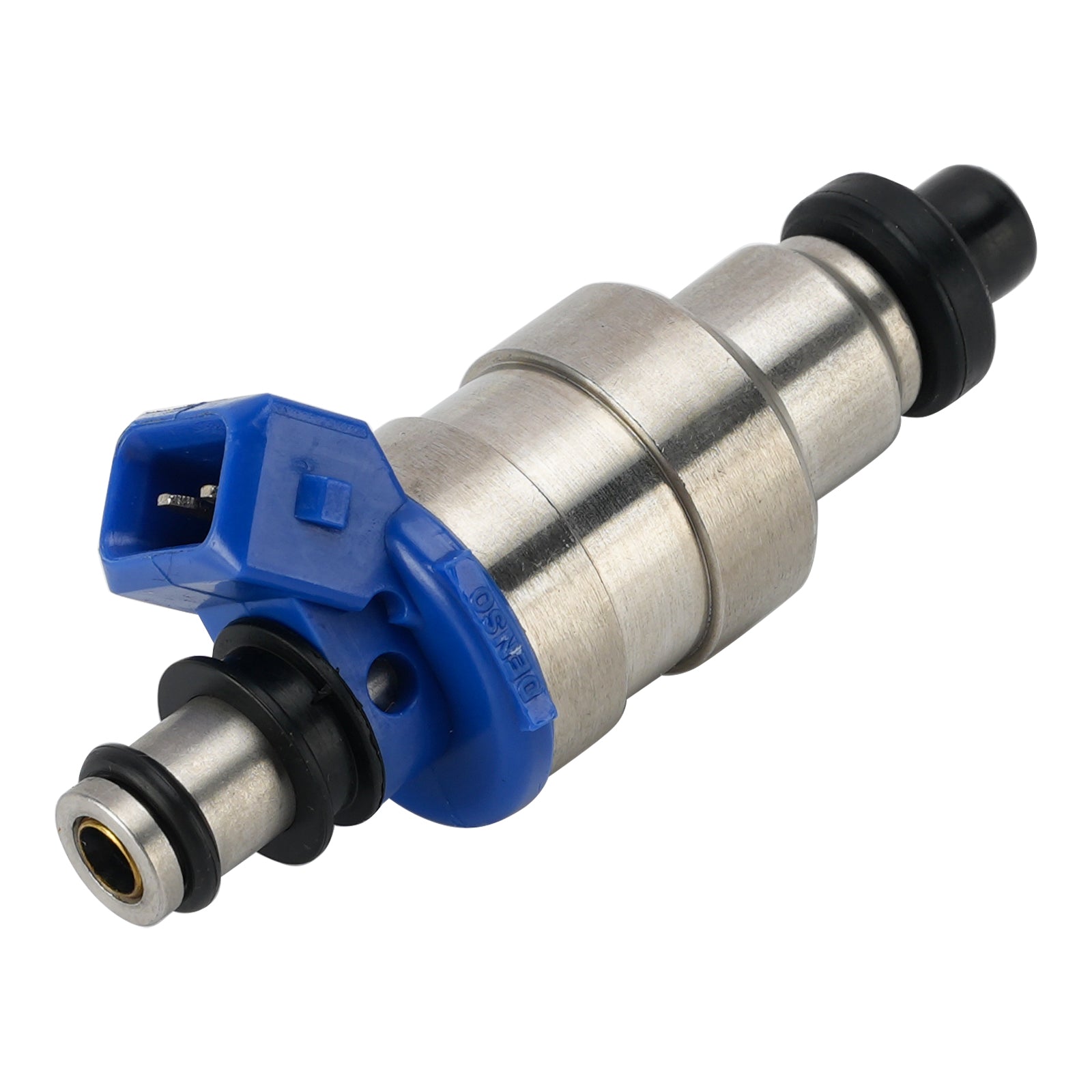 1Pcs Fuel Injector For Mazda MX-6 626 Ford Probe Mercury 1.6L 2.2L 195500-1280