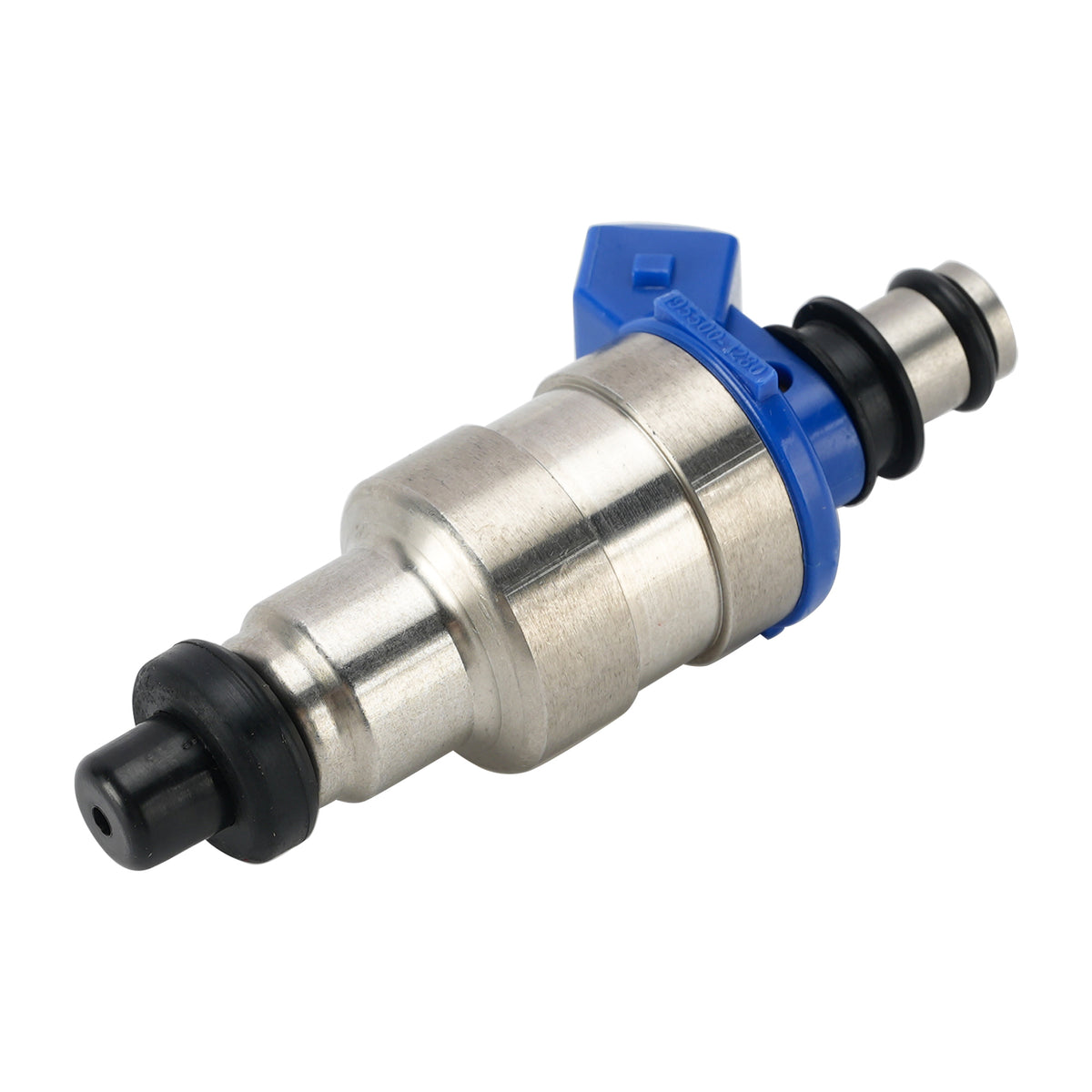 1Pcs Fuel Injector For Mazda MX-6 626 Ford Probe Mercury 1.6L 2.2L 195500-1280