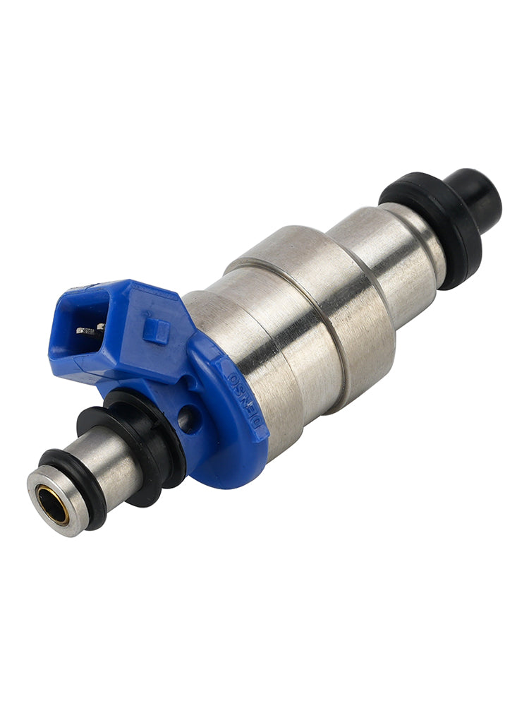 1Pcs Fuel Injector For Mazda MX-6 626 Ford Probe Mercury 1.6L 2.2L 195500-1280