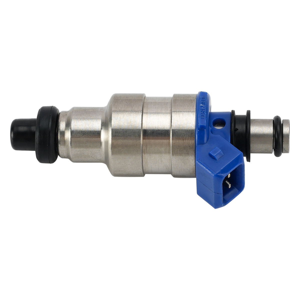1Pcs Fuel Injector For Mazda MX-6 626 Ford Probe Mercury 1.6L 2.2L 195500-1280
