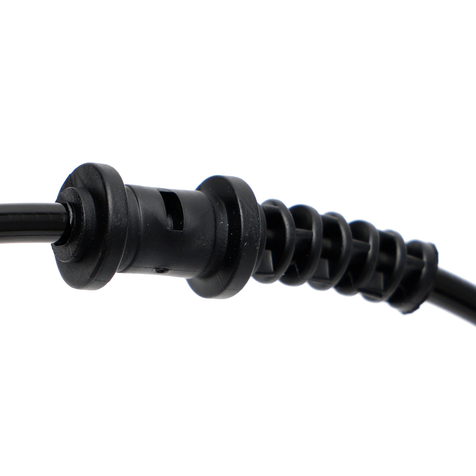 메르세데스-벤츠 9069050601용 ABS 휠 속도 센서(앞좌우) 2개