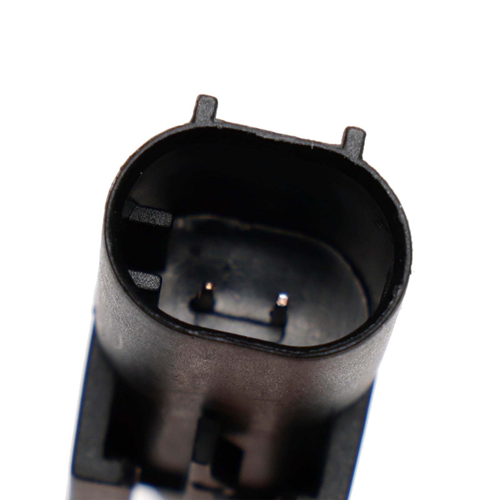 메르세데스-벤츠 2112115401817용 ABS 휠 속도 센서(앞좌우) 2개