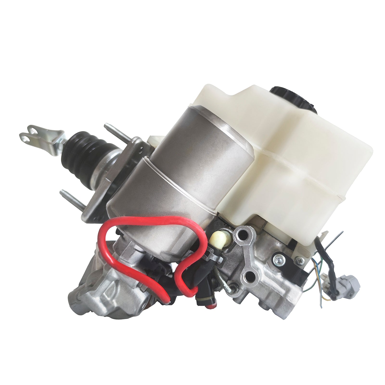 ABS Pump Master Cylinder Booster Assembly for Toyota 4Runner 01-02 47050-35010