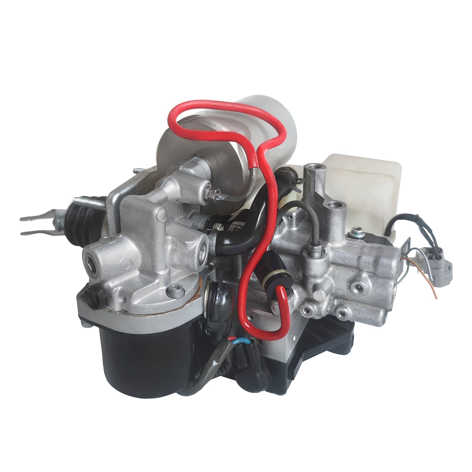 ABS Pump Master Cylinder Booster Assembly for Toyota 4Runner 01-02 47050-35010