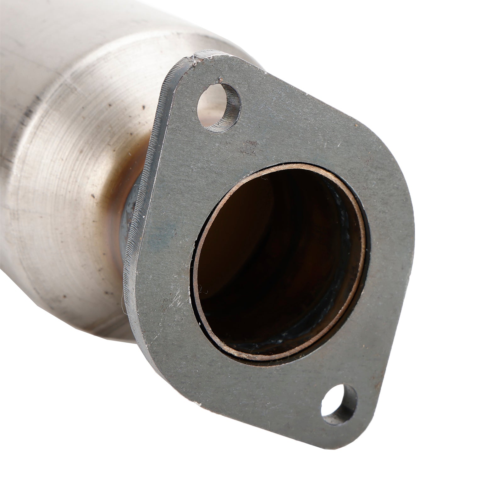 2003-2009 Nissan 350Z 3.5L 전면 좌우 촉매 변환기 16197 16198 일반