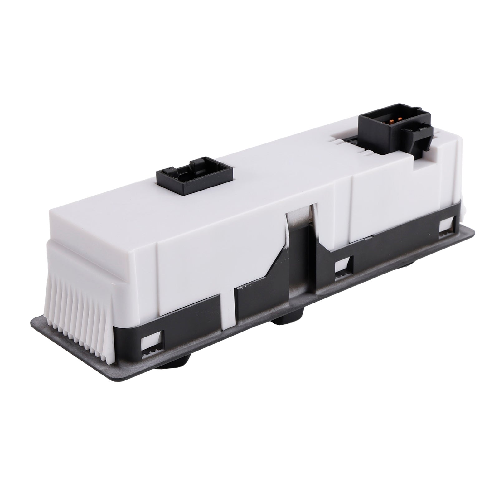 A/C Climate Control Module Panel Q21-6119 for Peterbilt Truck