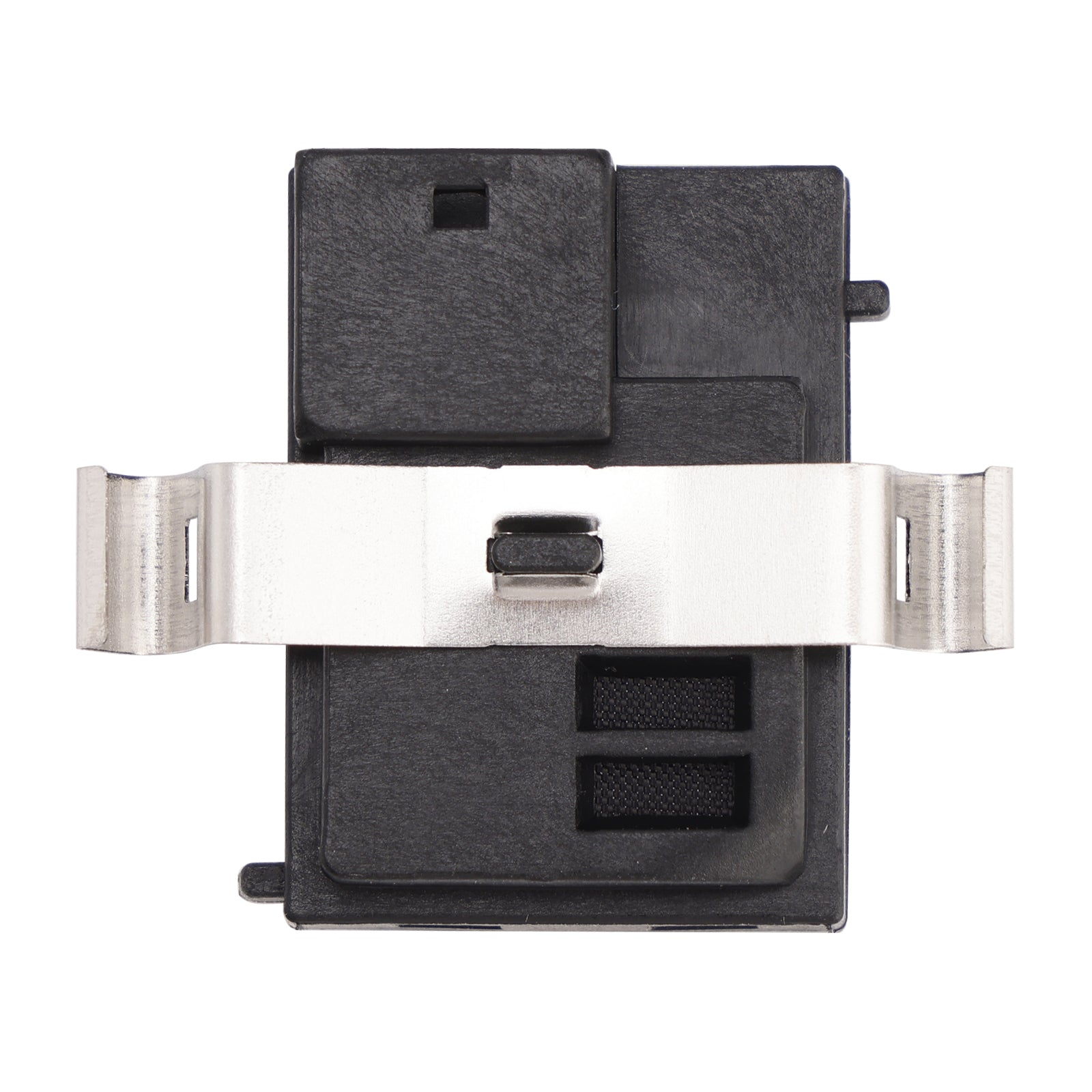 2014-2019 Ram 1500 (Classic Body) Humidity Sensor 55111389AF 55111389AD