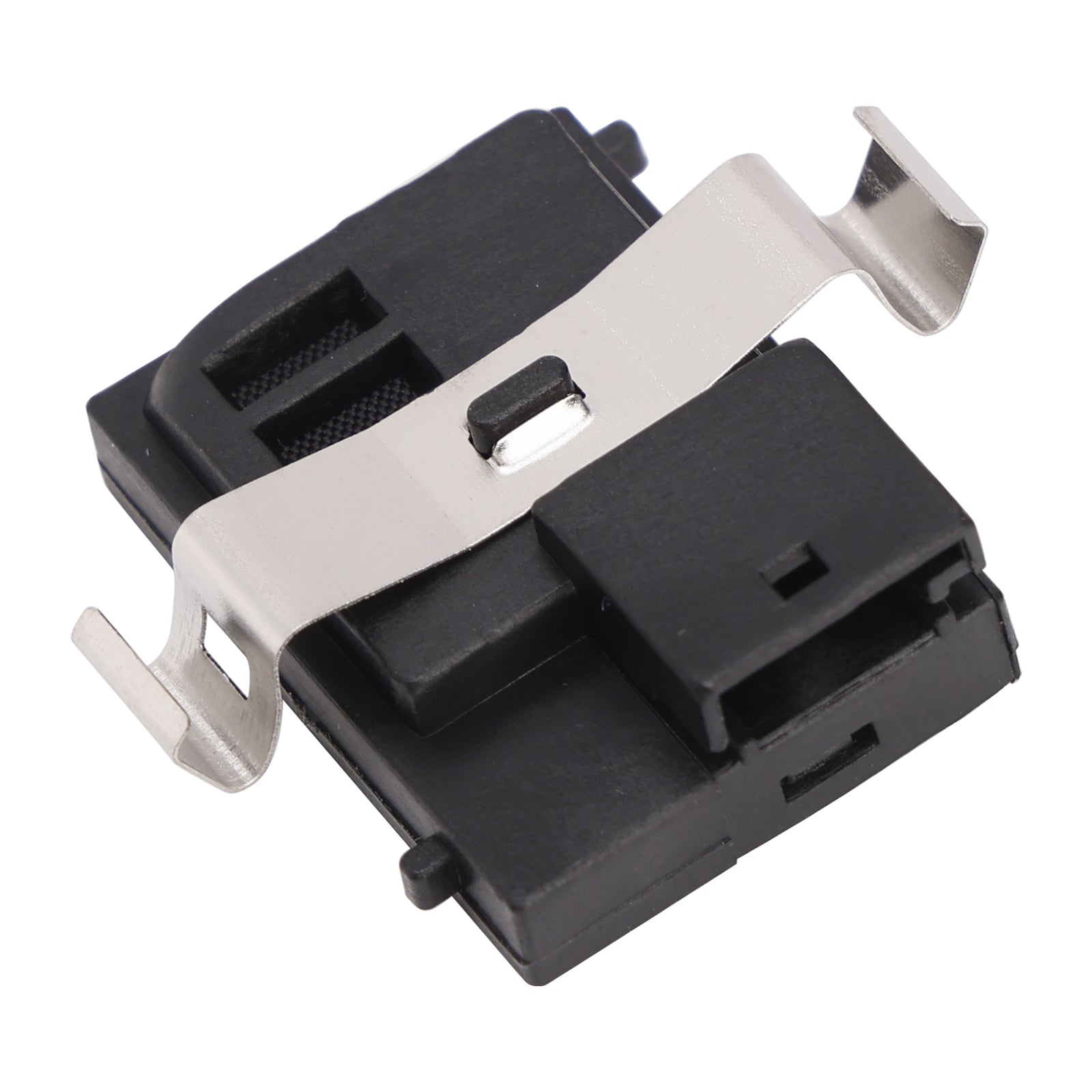2014-2019 Ram 1500 (Classic Body) Humidity Sensor 55111389AF 55111389AD