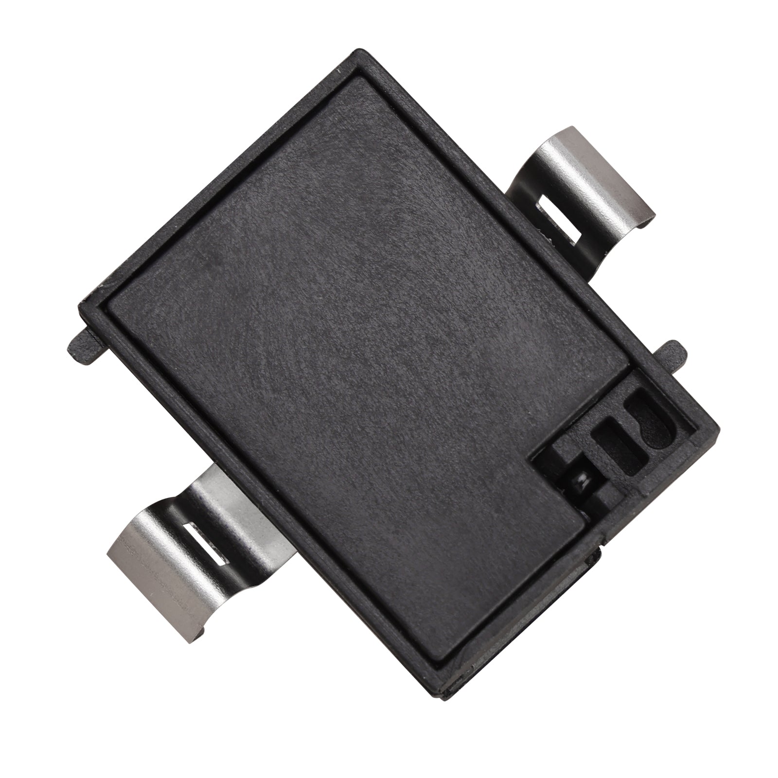 2014-2019 Ram 1500 (Classic Body) Humidity Sensor 55111389AF 55111389AD