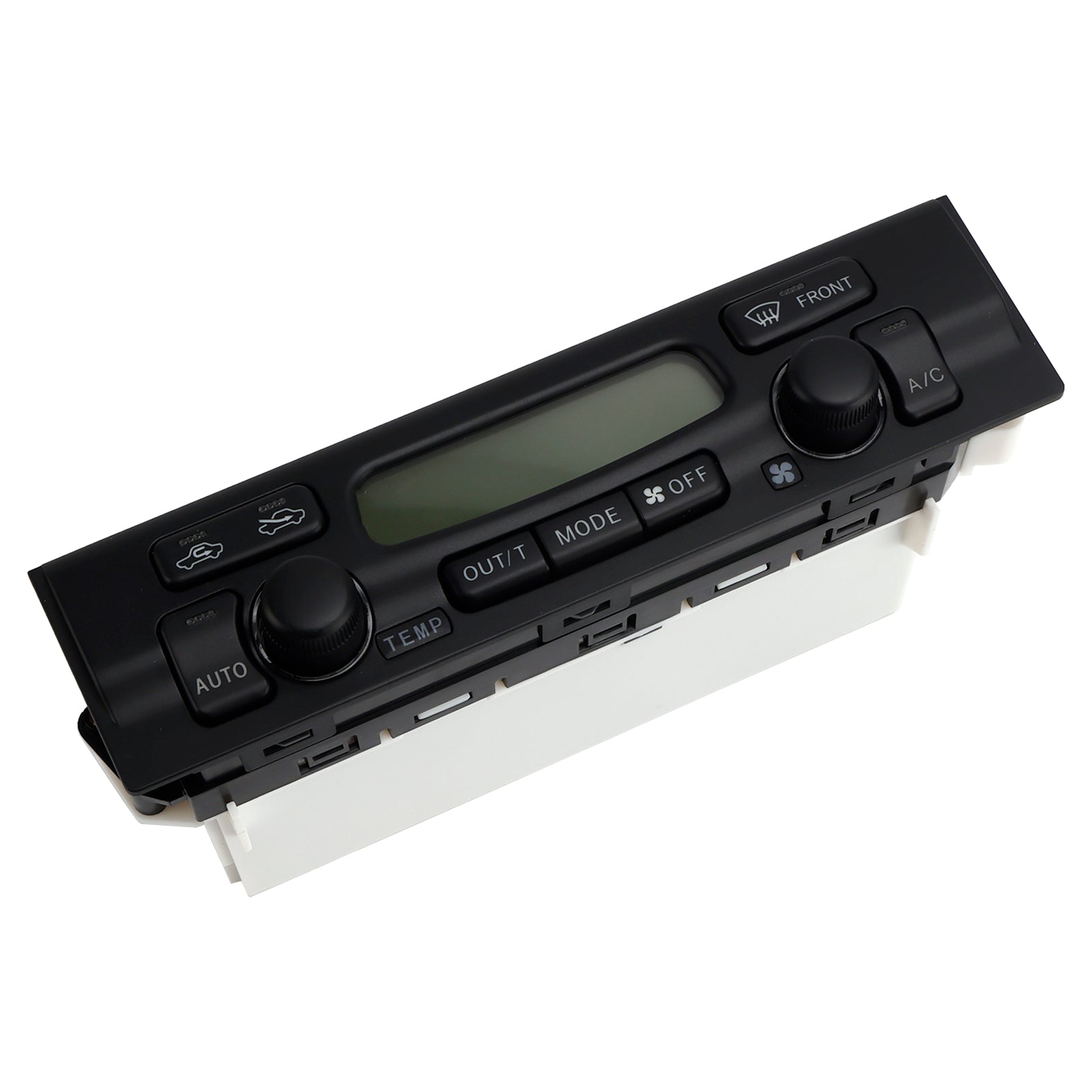 1999-2002 Toyota 4Runner AC Heater Climate Control Panel Module 55900-35360