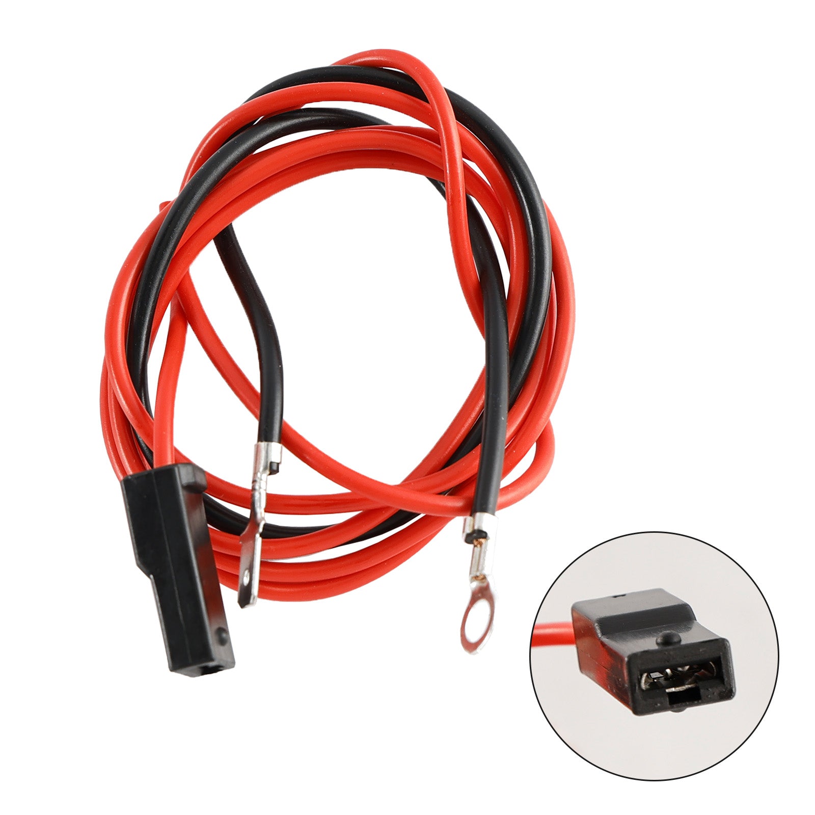 4 Barrel Carburetor Performer Manual Choke 600 CFM w/ Gasket For Edelbrock 1405