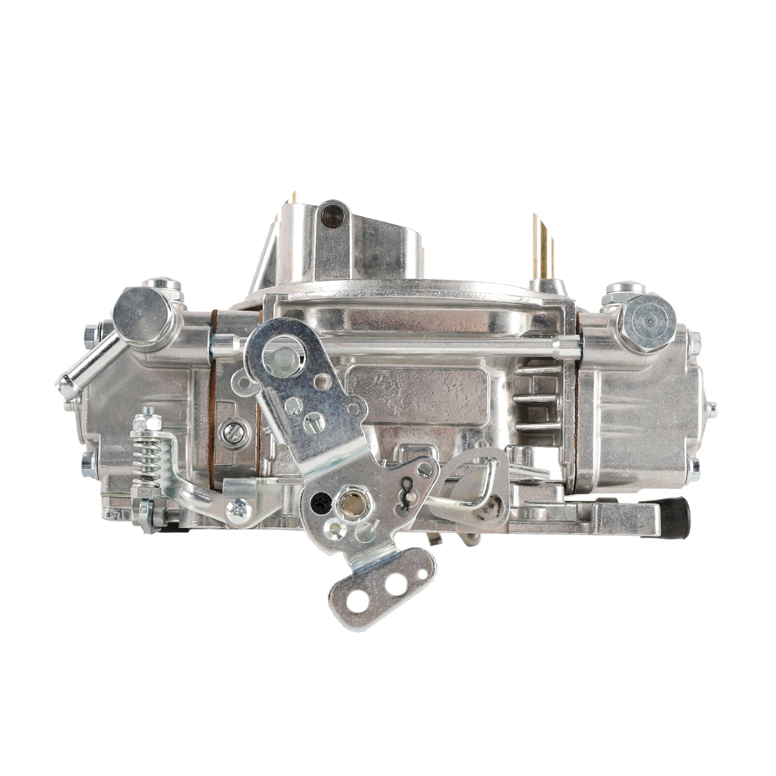 0-80457S Carburetor 600CFM 4 Barrel For 4160