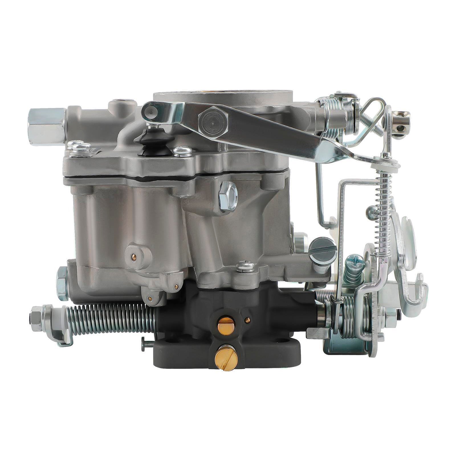 Carb Carby Carburetor For Suzuki Jimny Samurai 1986-1988 1.3L SJ413 JA51 Sierra