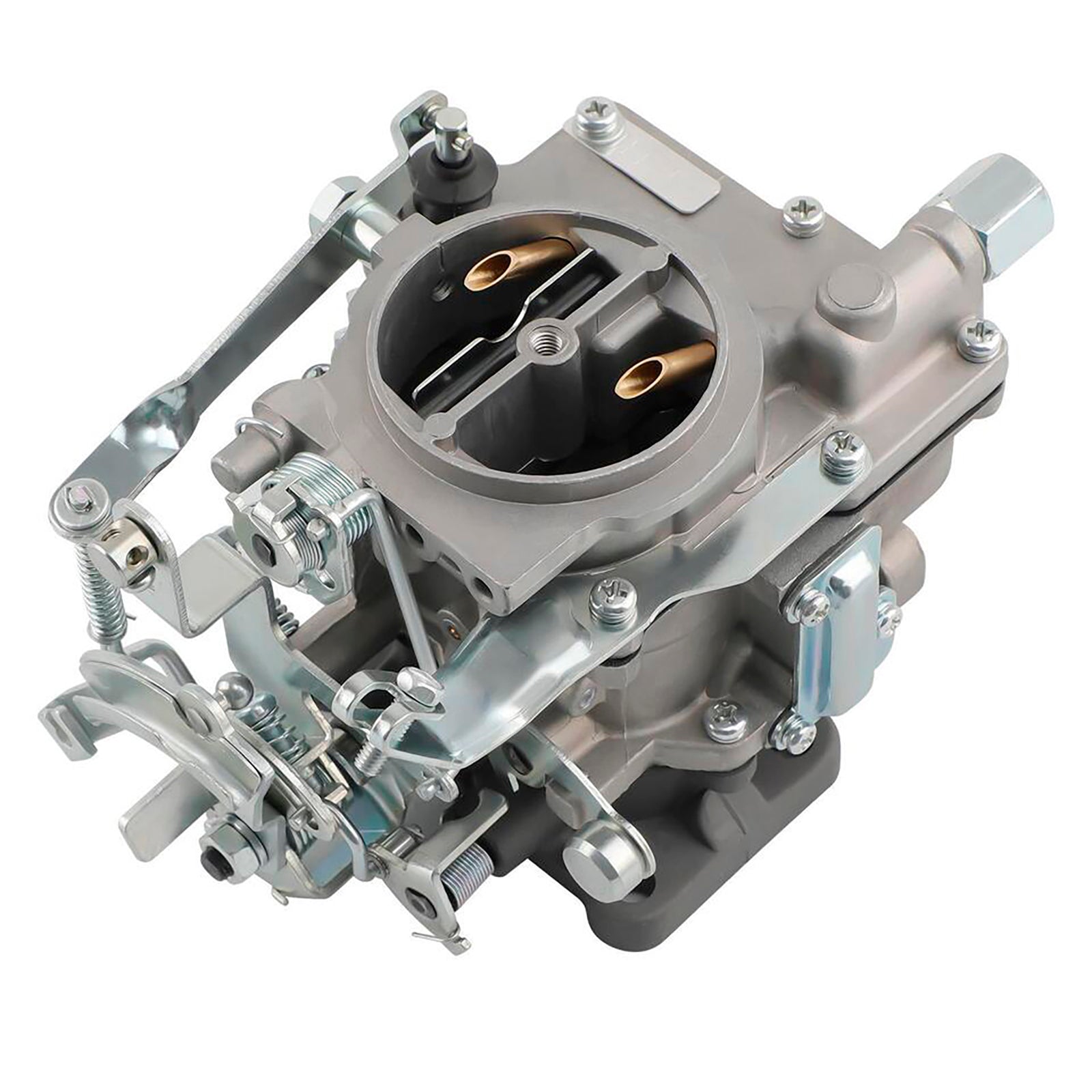 Carb Carby Carburetor For Suzuki Jimny Samurai 1986-1988 1.3L SJ413 JA51 Sierra