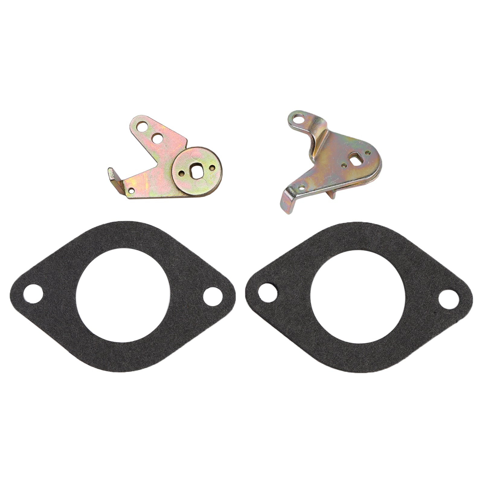 40mm IDF 40IDF Downdraft Carb Carburetor w Extended Fuel Bowl For Weber EMPI