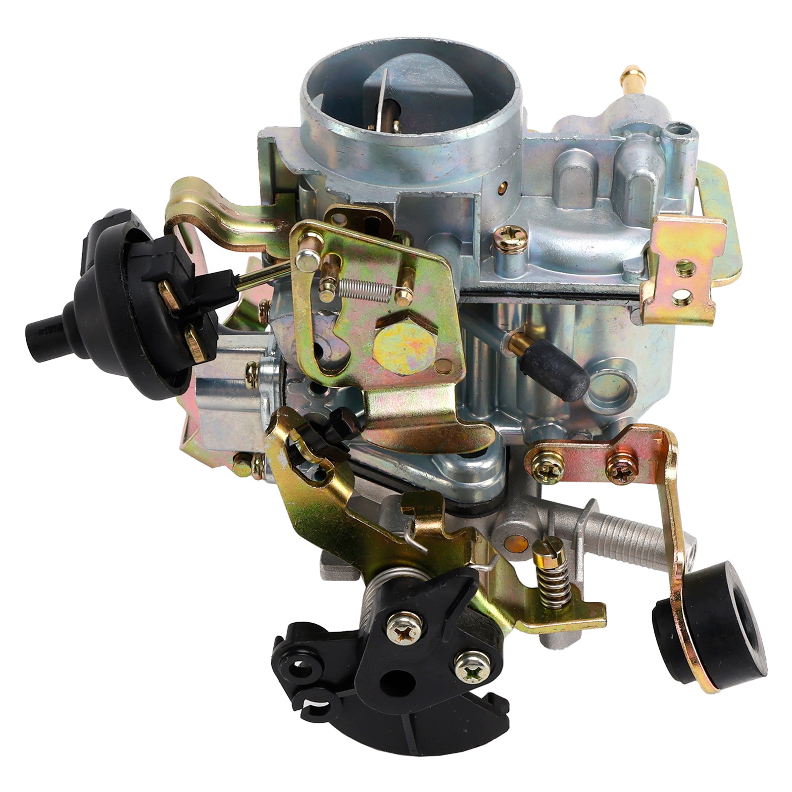 1983-1998 Peugeot 205 Carburator 13921000