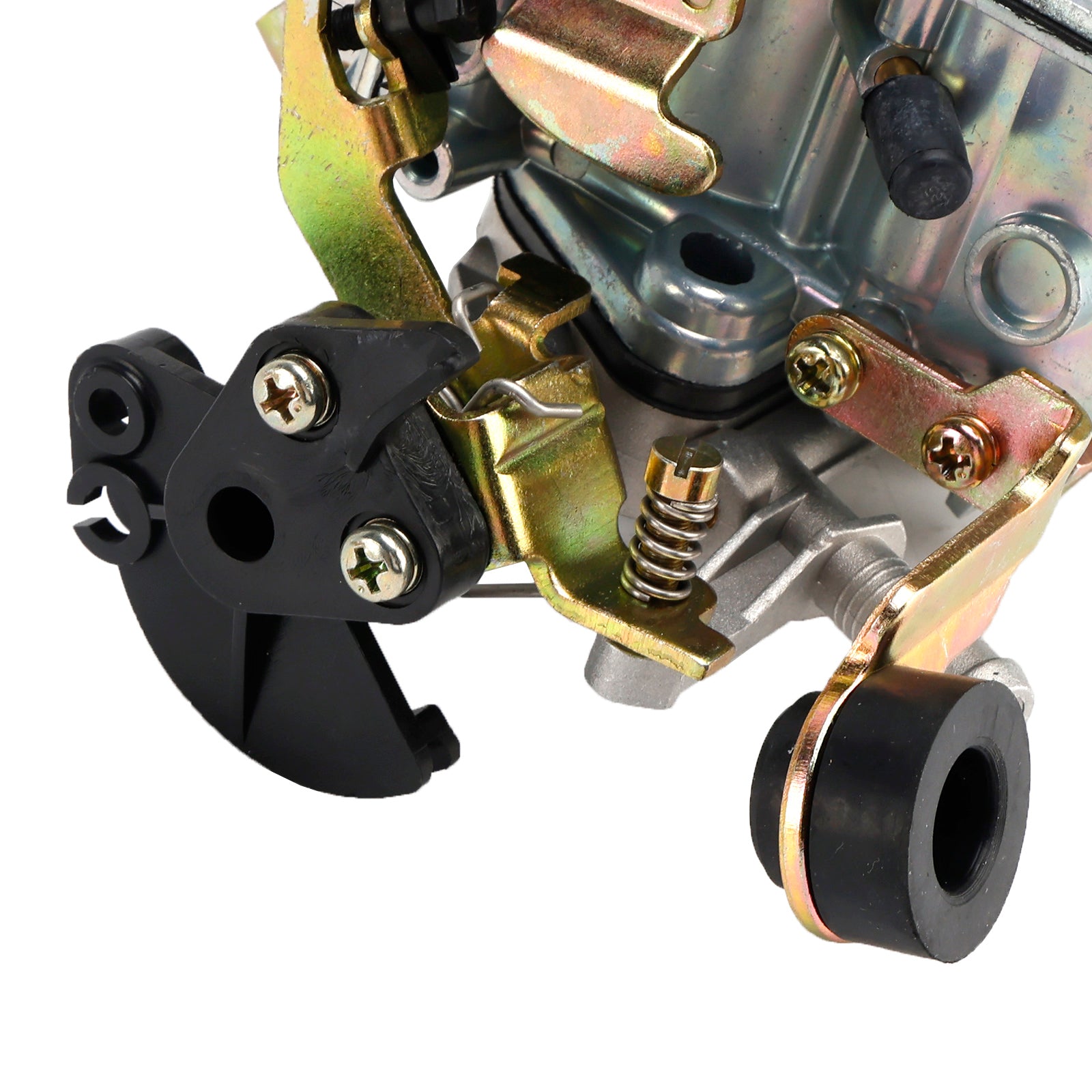 1983-1998 Peugeot 205 Carburator 13921000