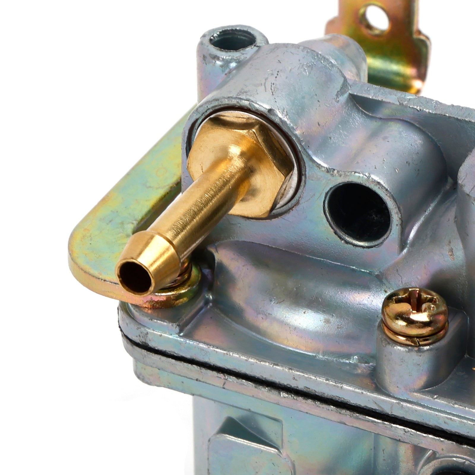 1983-1998 Peugeot 205 Carburator 13921000