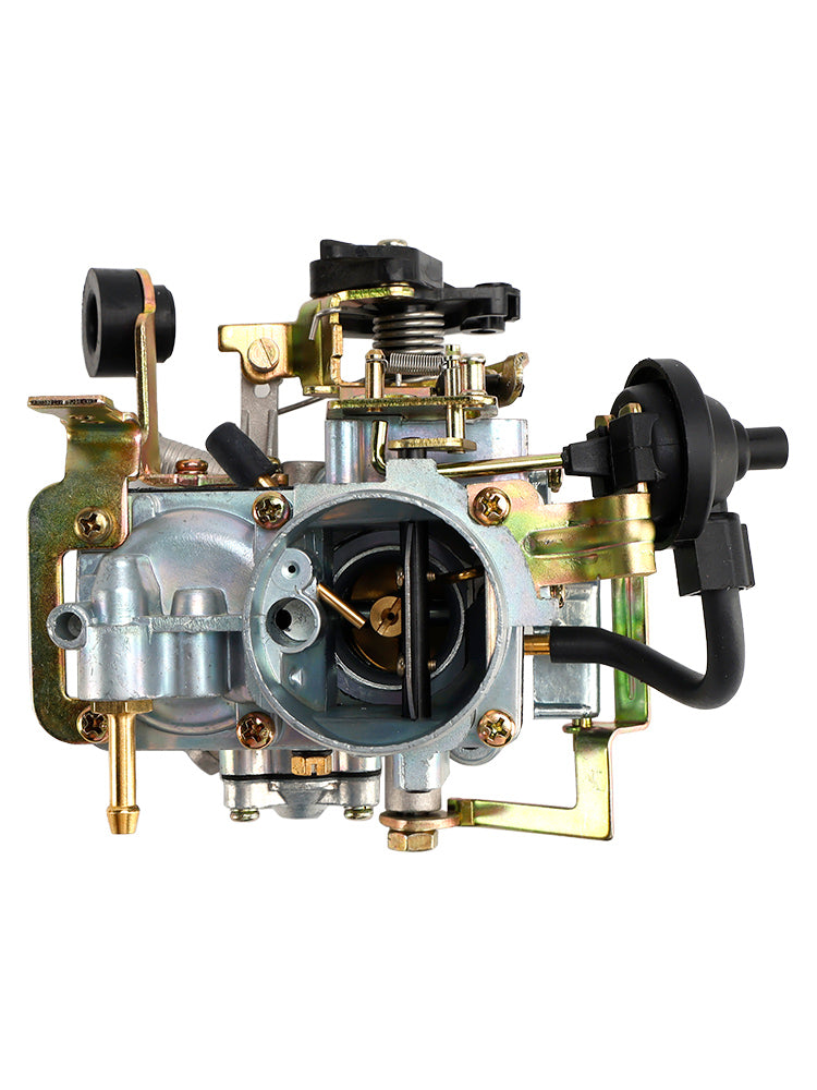 1983-1998 Peugeot 205 Carburator 13921000