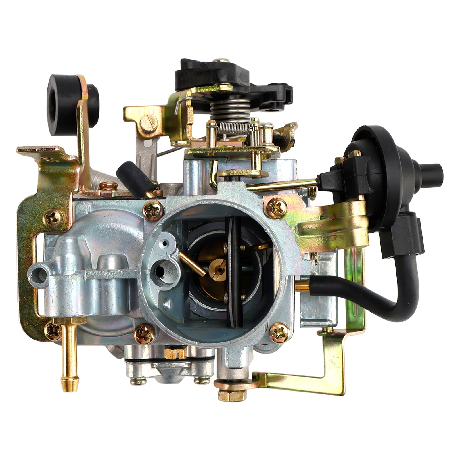 1983-1998 Peugeot 205 Carburator 13921000