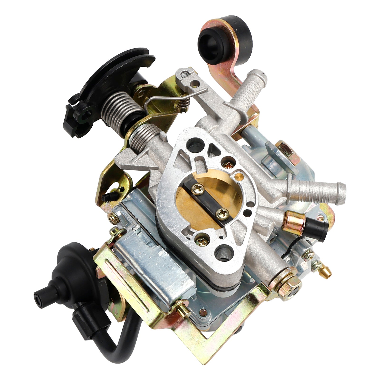 1983-1998 Peugeot 205 Carburator 13921000