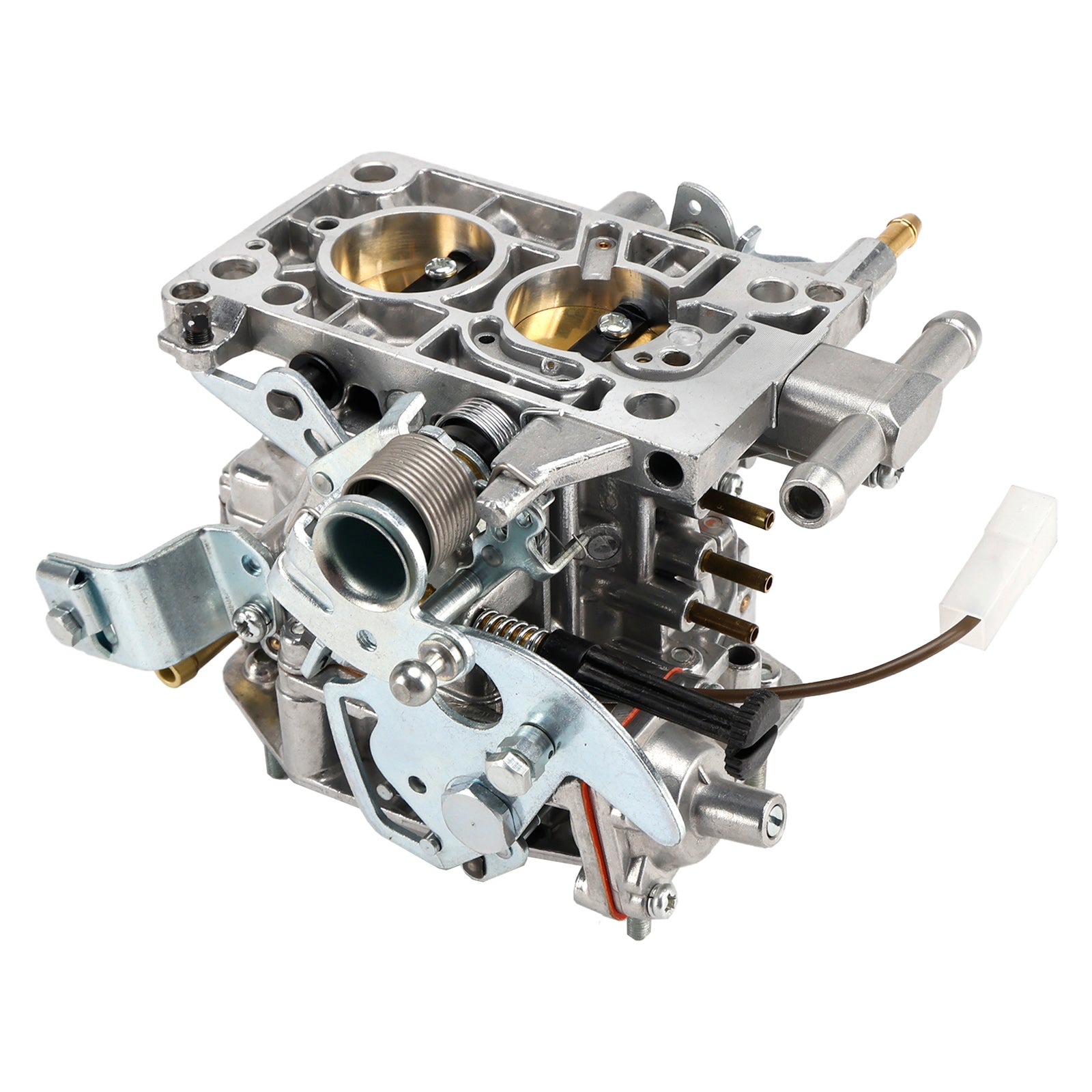 1997-2003 Lada Niva 1700cm3 Carburetor 21073-1107010-00