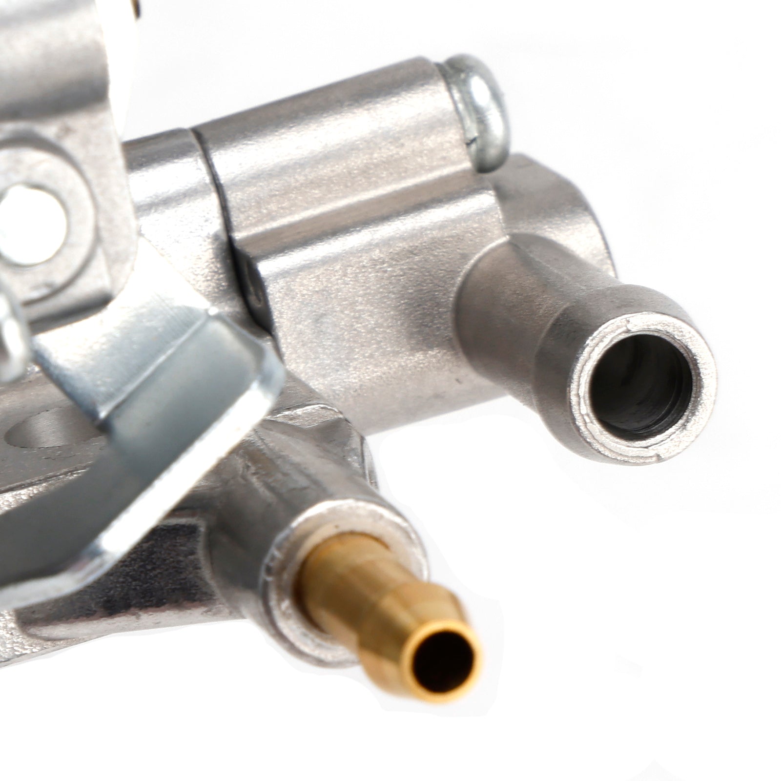 1997-2003 Lada Niva 1700cm3 Carburetor 21073-1107010-00