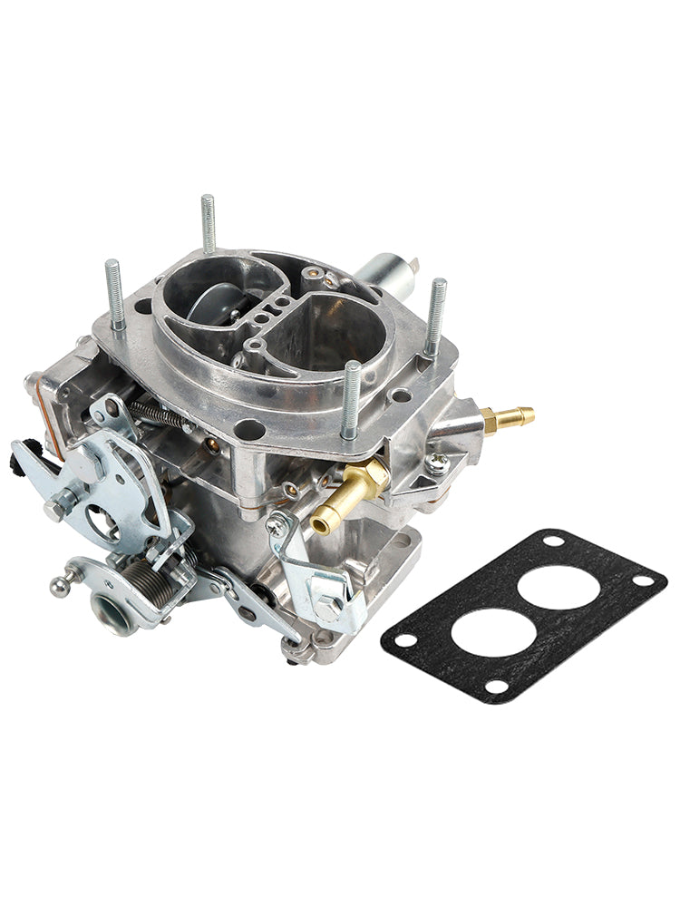 1997-2003 Lada Niva 1700cm3 Carburetor 21073-1107010-00