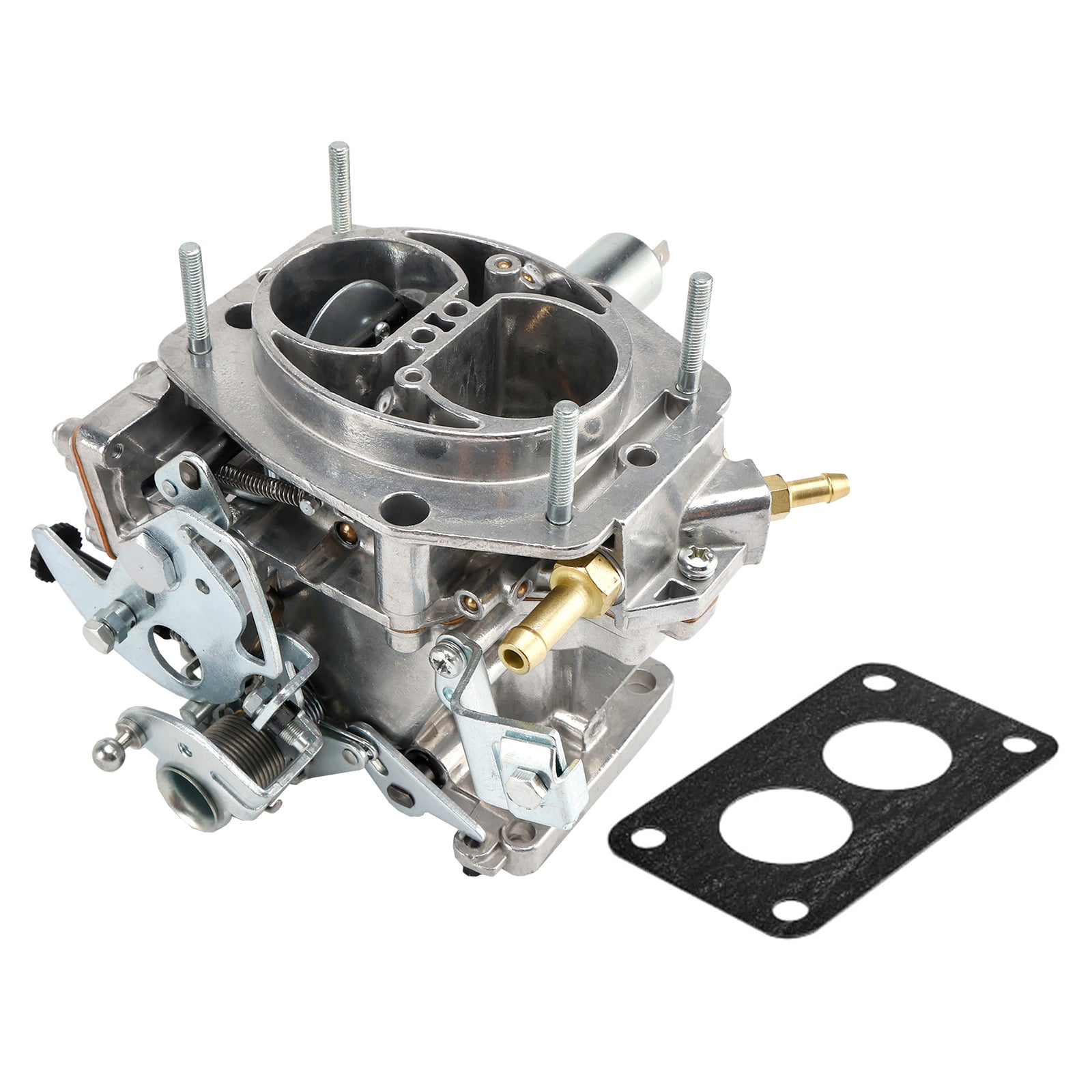 1997-2003 Lada Niva 1700cm3 Carburetor 21073-1107010-00