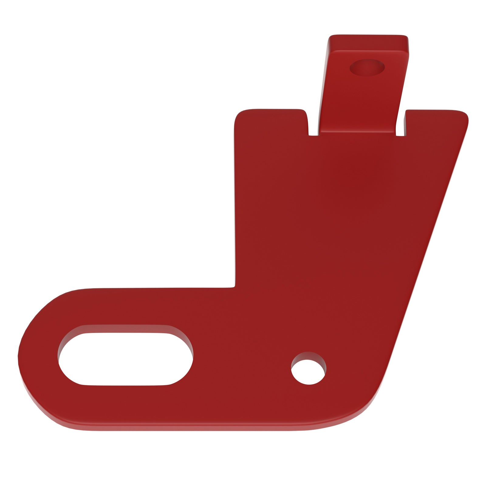 2pcs 후면 왼쪽 및 오른쪽 트레일러 스즈키 Jimny JB64W JB74 2019-2023