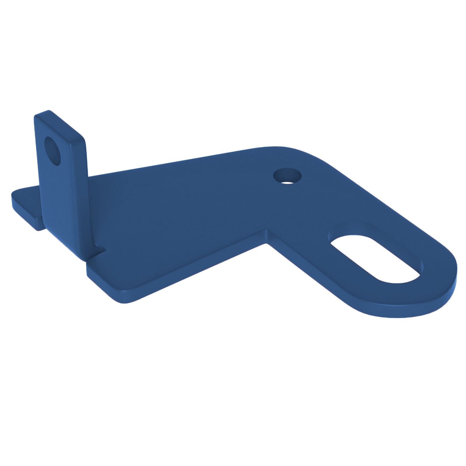 2pcs 후면 왼쪽 및 오른쪽 트레일러 스즈키 Jimny JB64W JB74 2019-2023