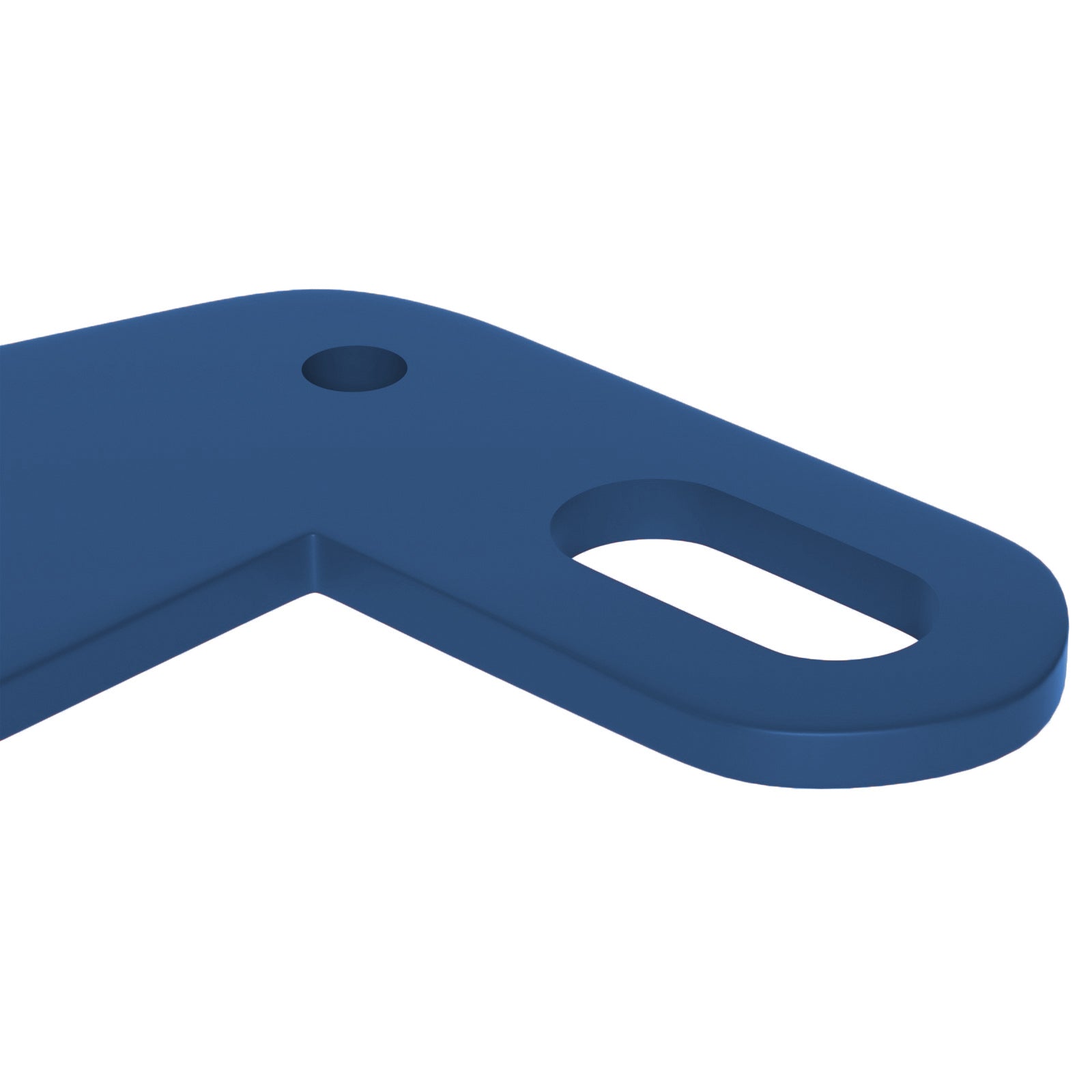 2pcs 후면 왼쪽 및 오른쪽 트레일러 스즈키 Jimny JB64W JB74 2019-2023