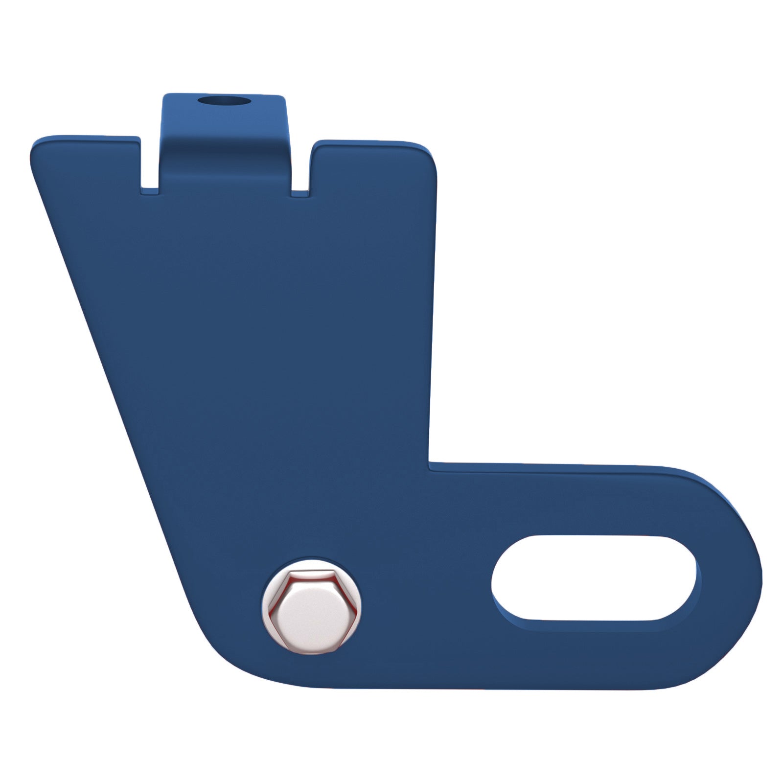 2pcs 후면 왼쪽 및 오른쪽 트레일러 스즈키 Jimny JB64W JB74 2019-2023